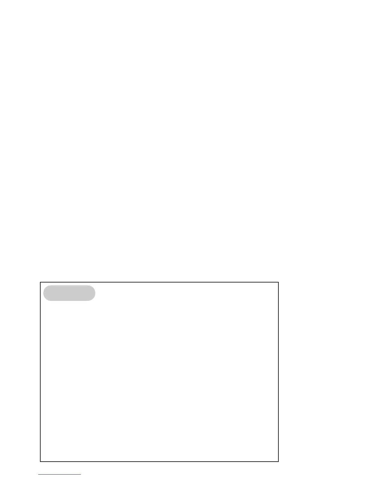 Page #103 background image