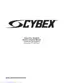 Preview: Owner's Service Manual