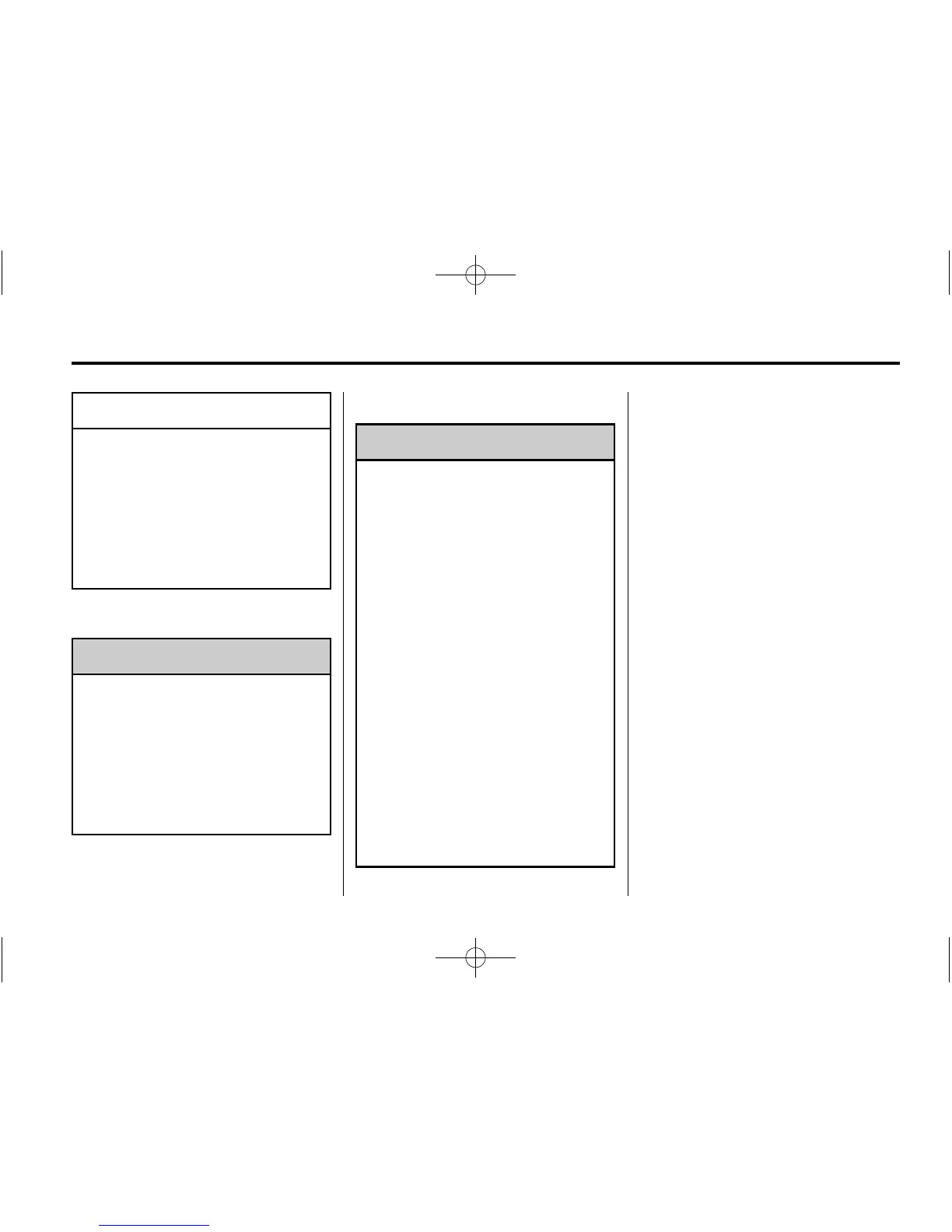 Page #297 background image