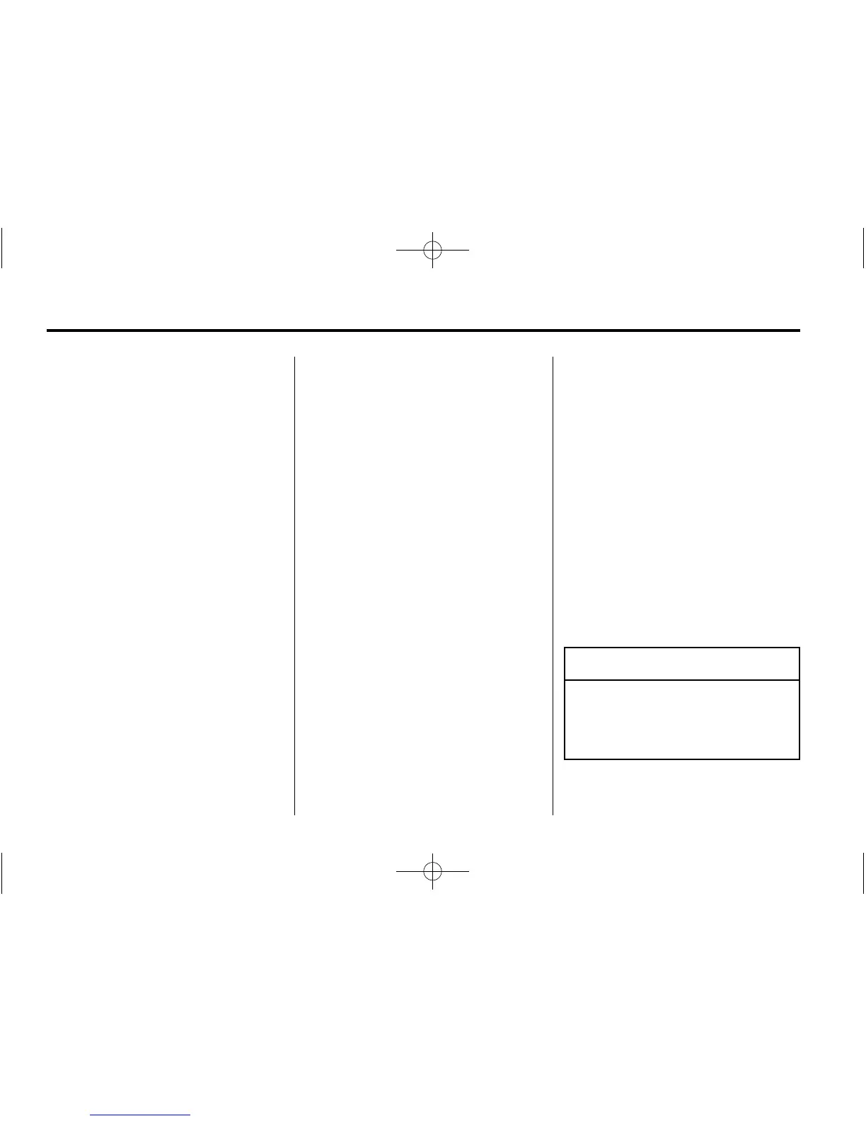 Page #320 background image