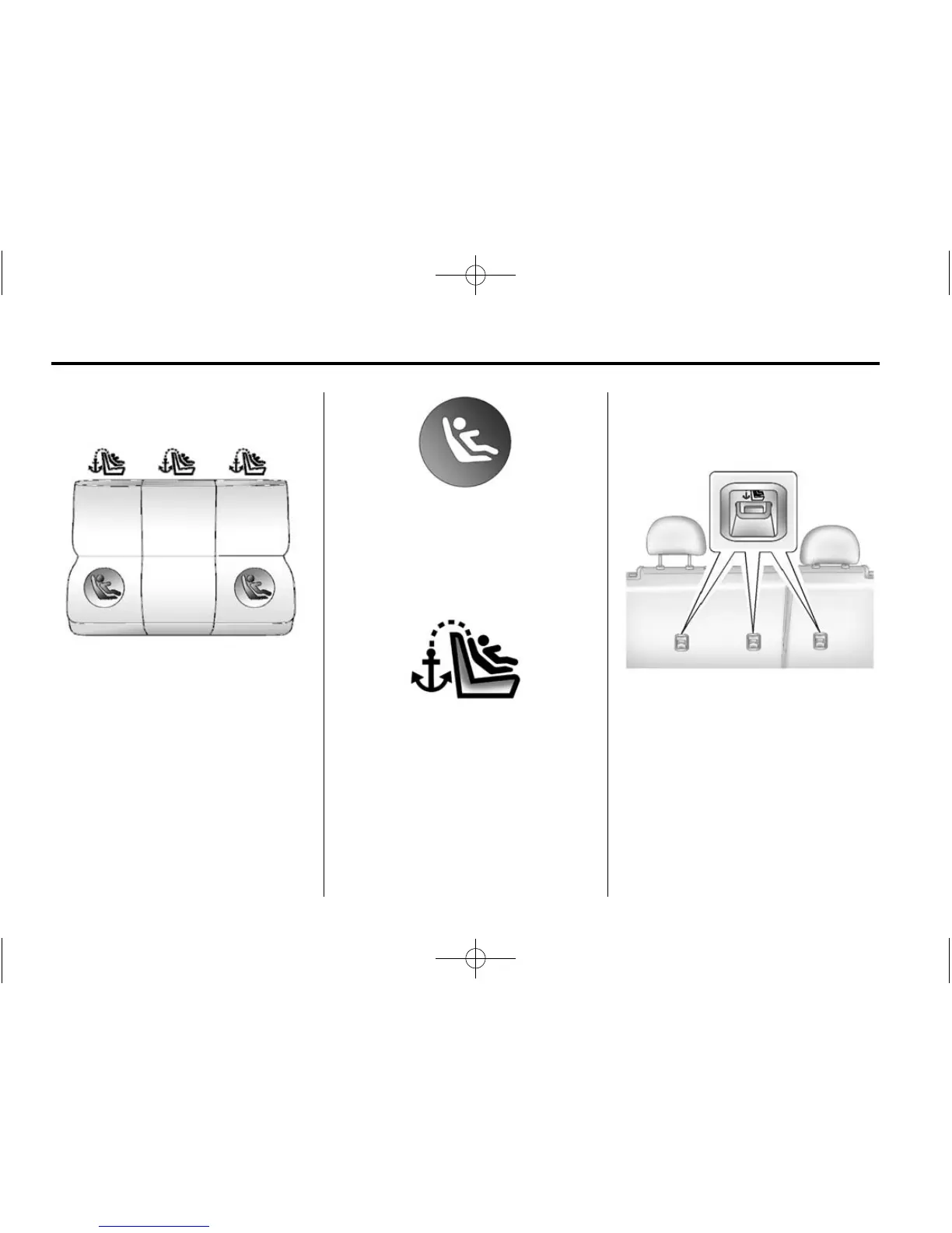 Page #84 background image