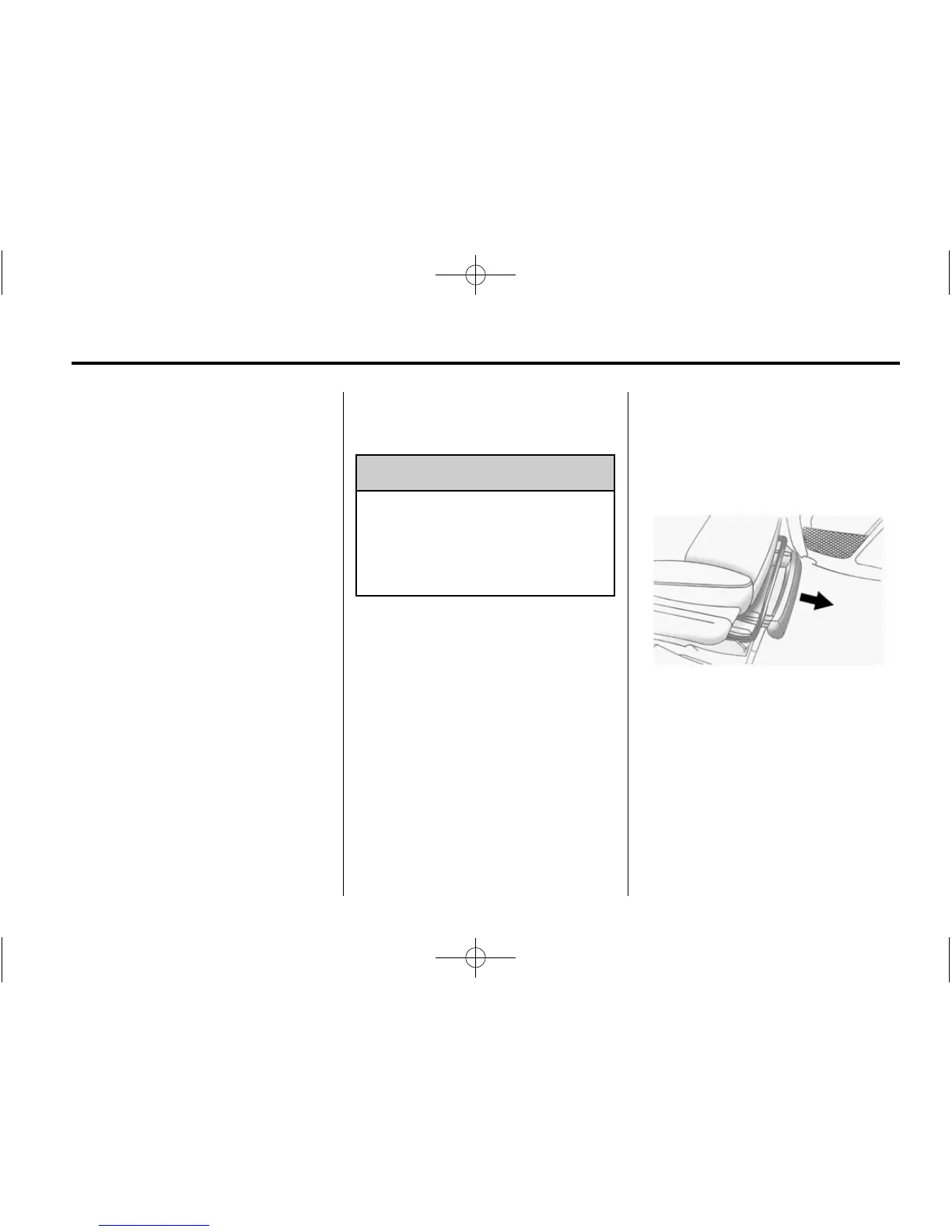 Page #95 background image