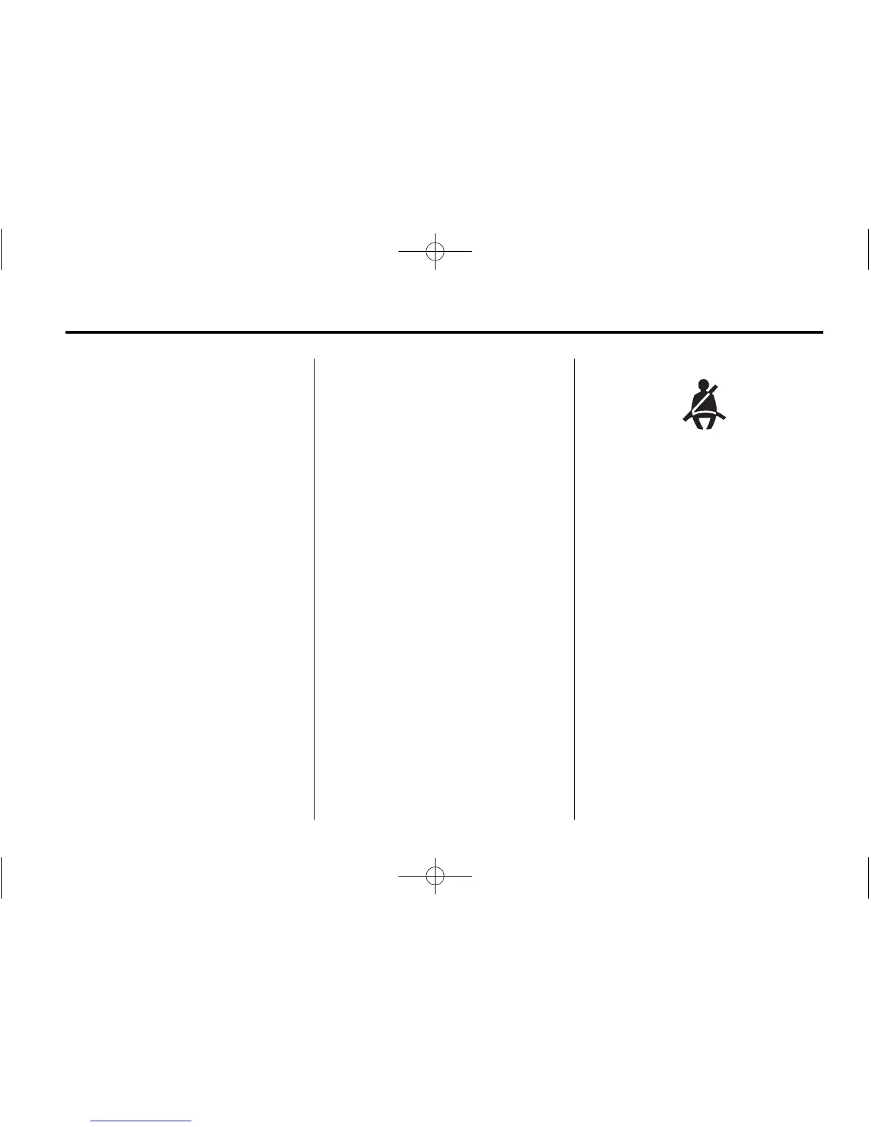 Page #109 background image