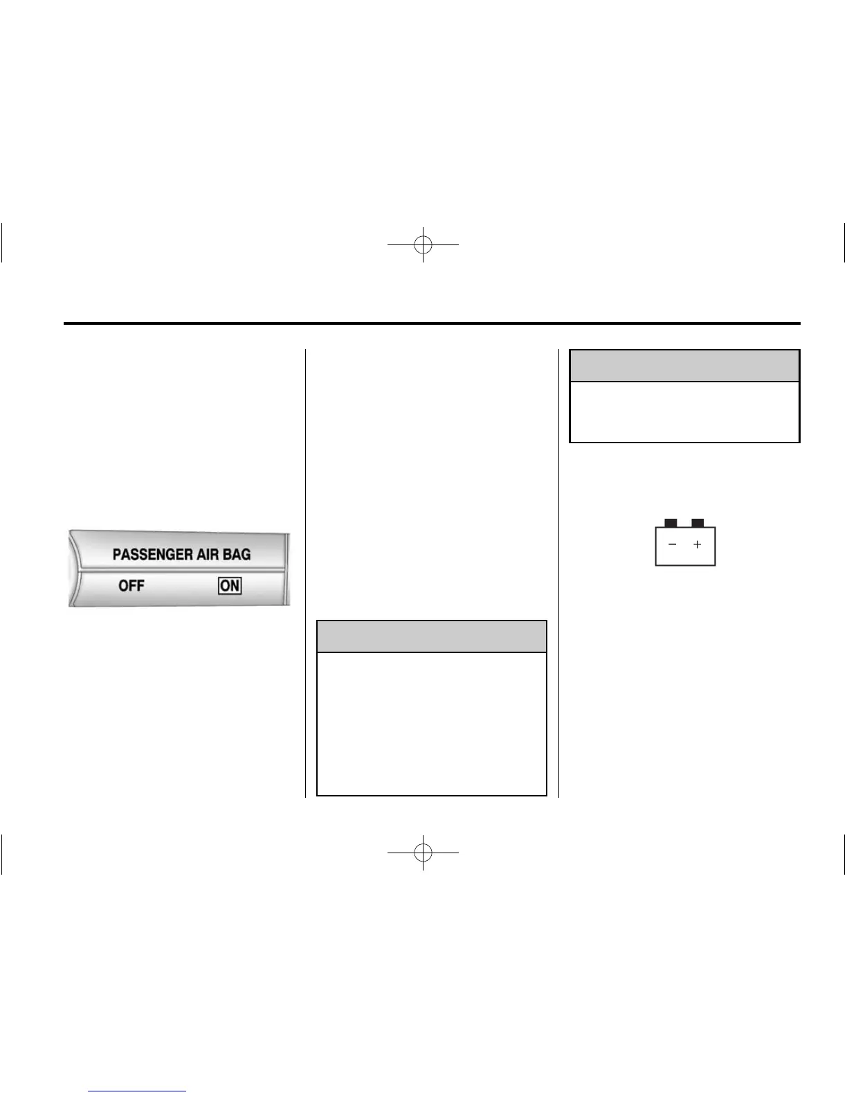 Page #111 background image