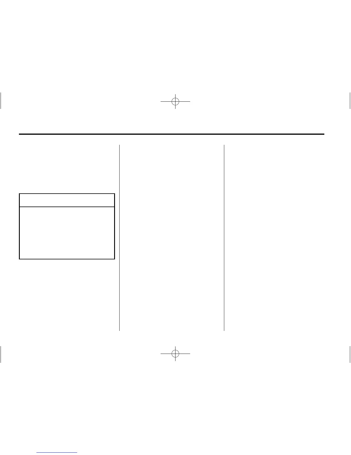 Page #186 background image