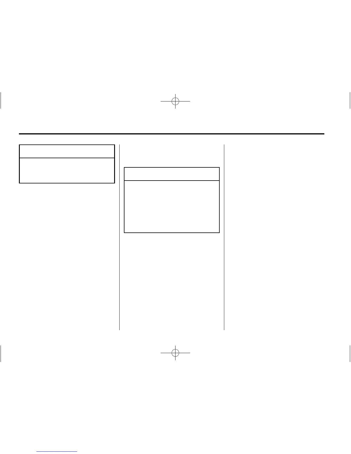 Page #210 background image