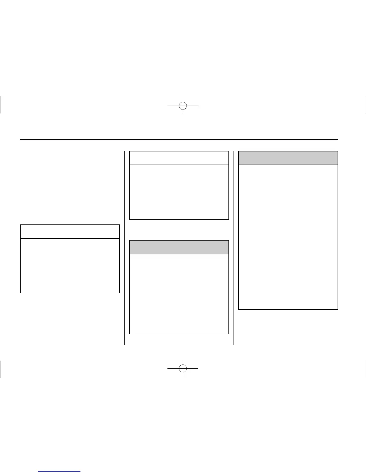 Page #230 background image