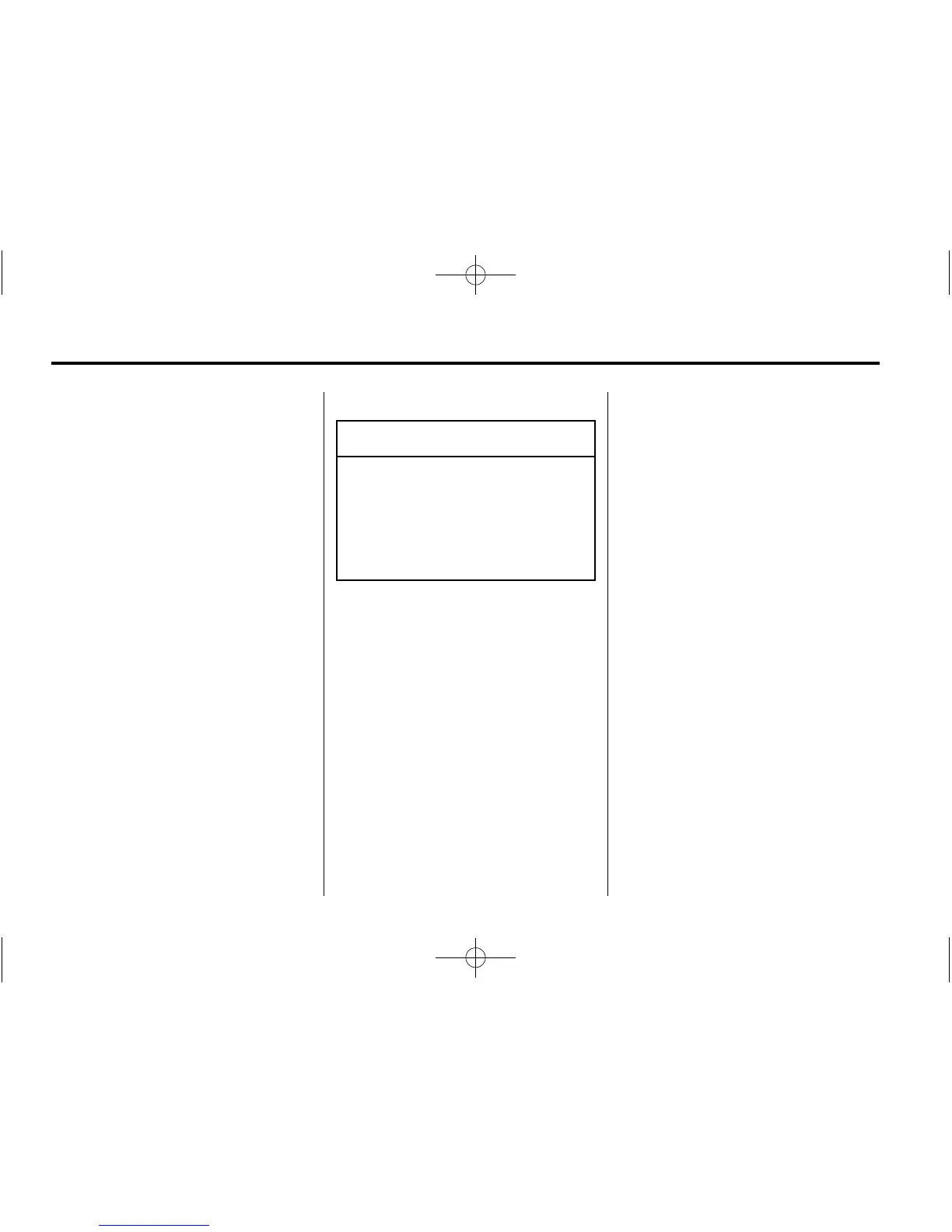 Page #234 background image