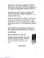 Preview: User Guide