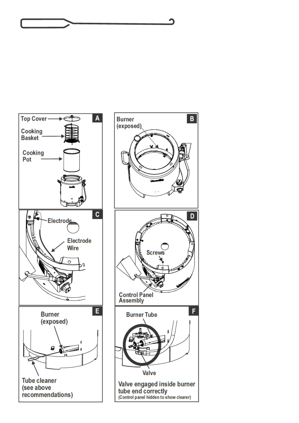 Page #16 background image