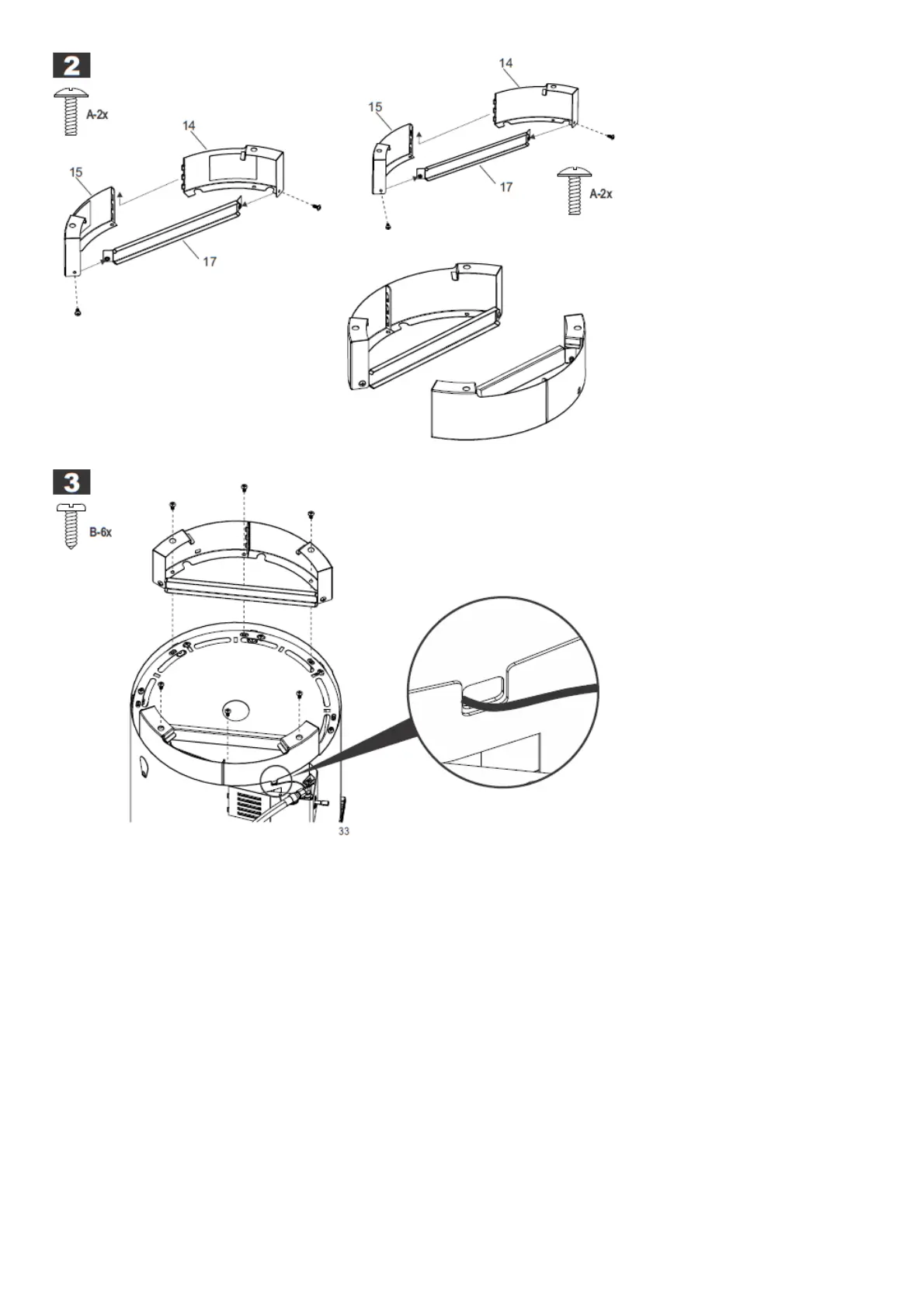 Page #20 background image