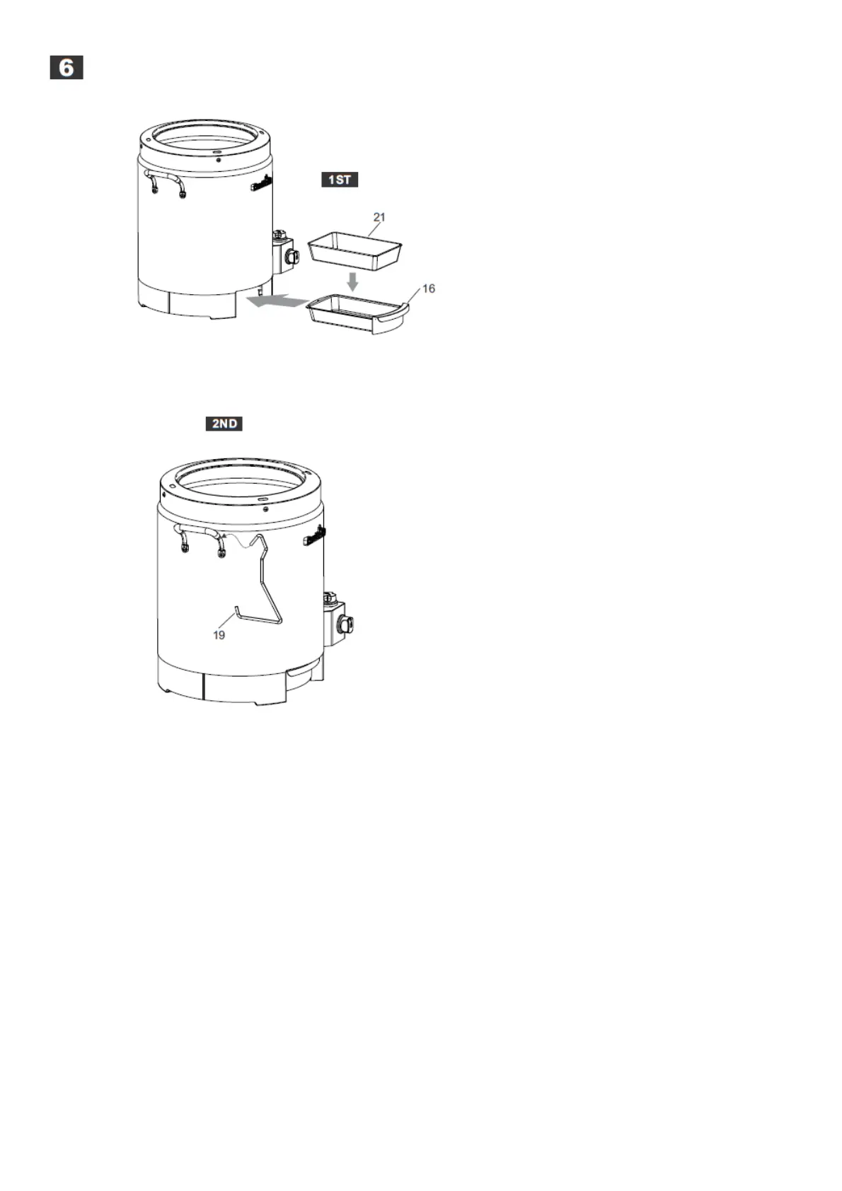 Page #22 background image