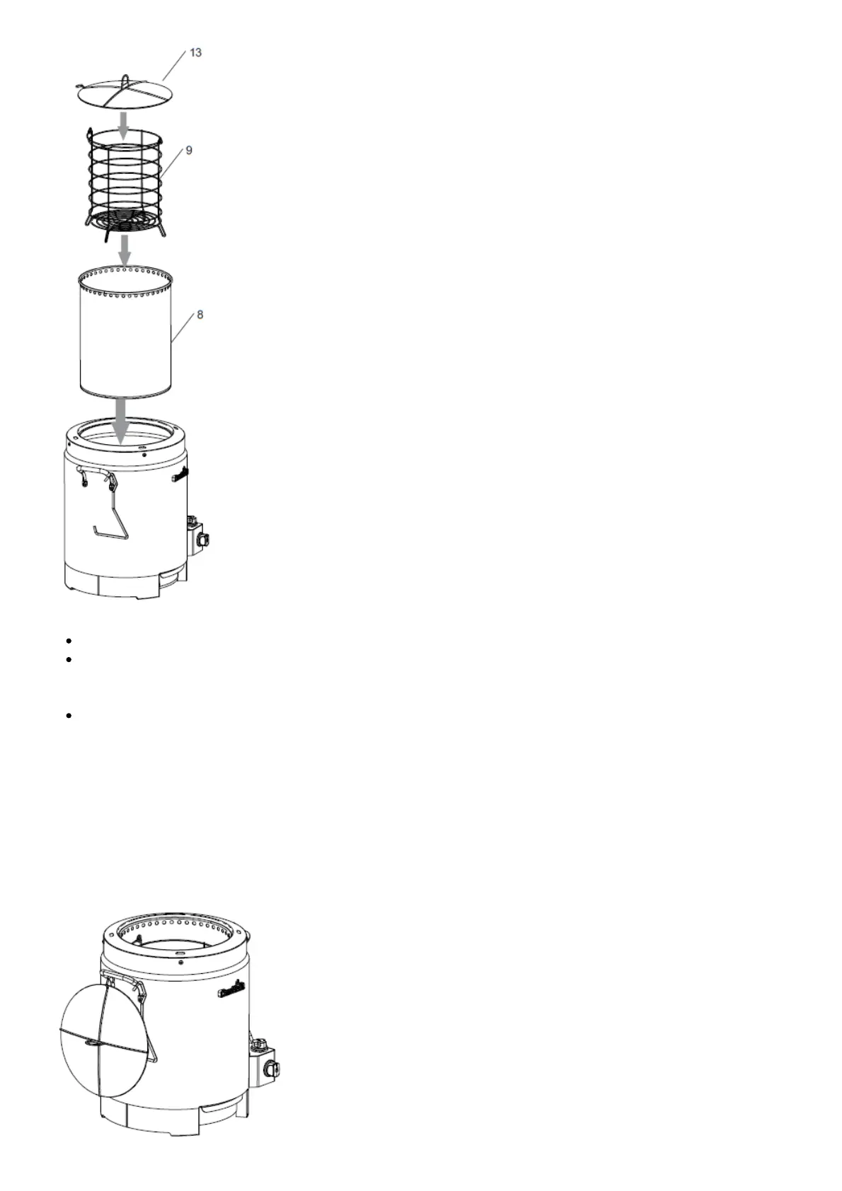 Page #23 background image