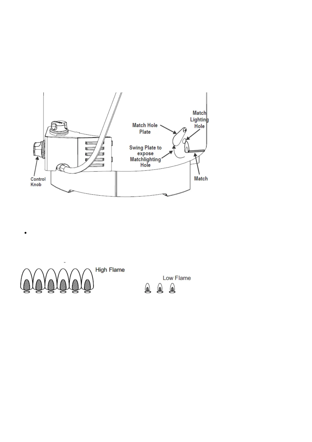 Page #14 background image