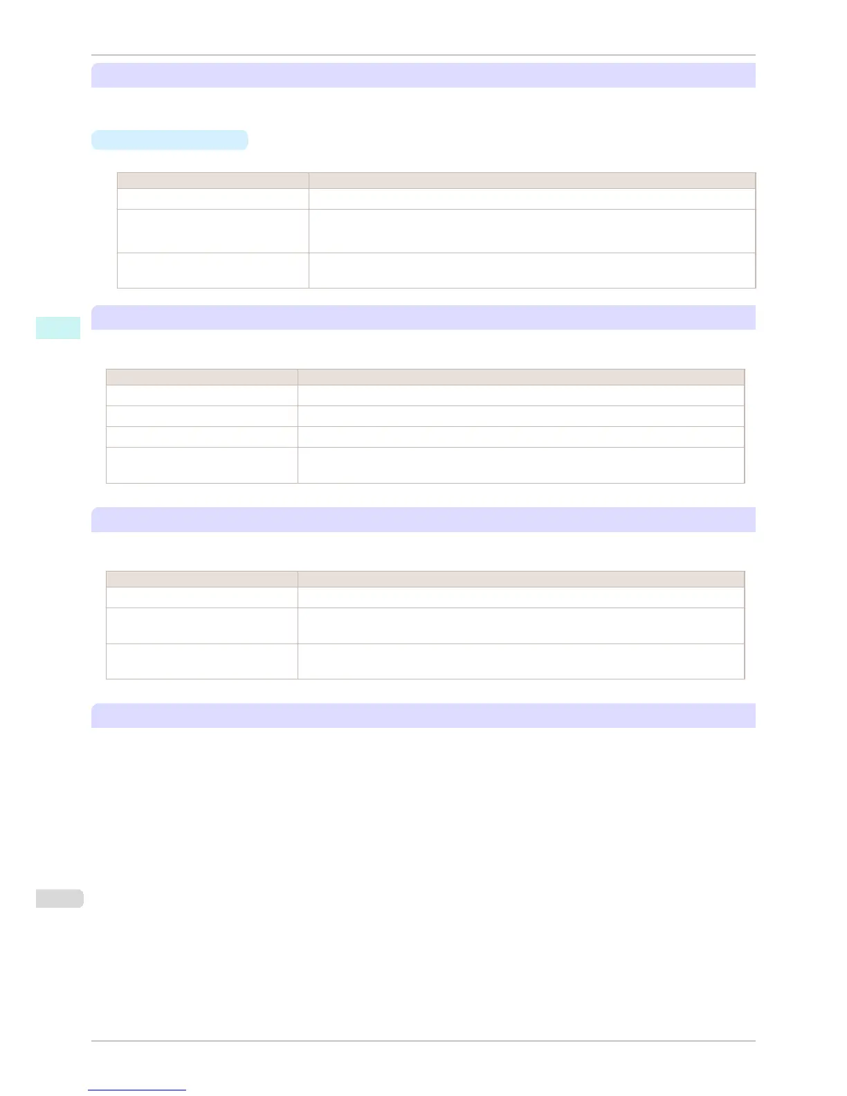 Page #258 background image