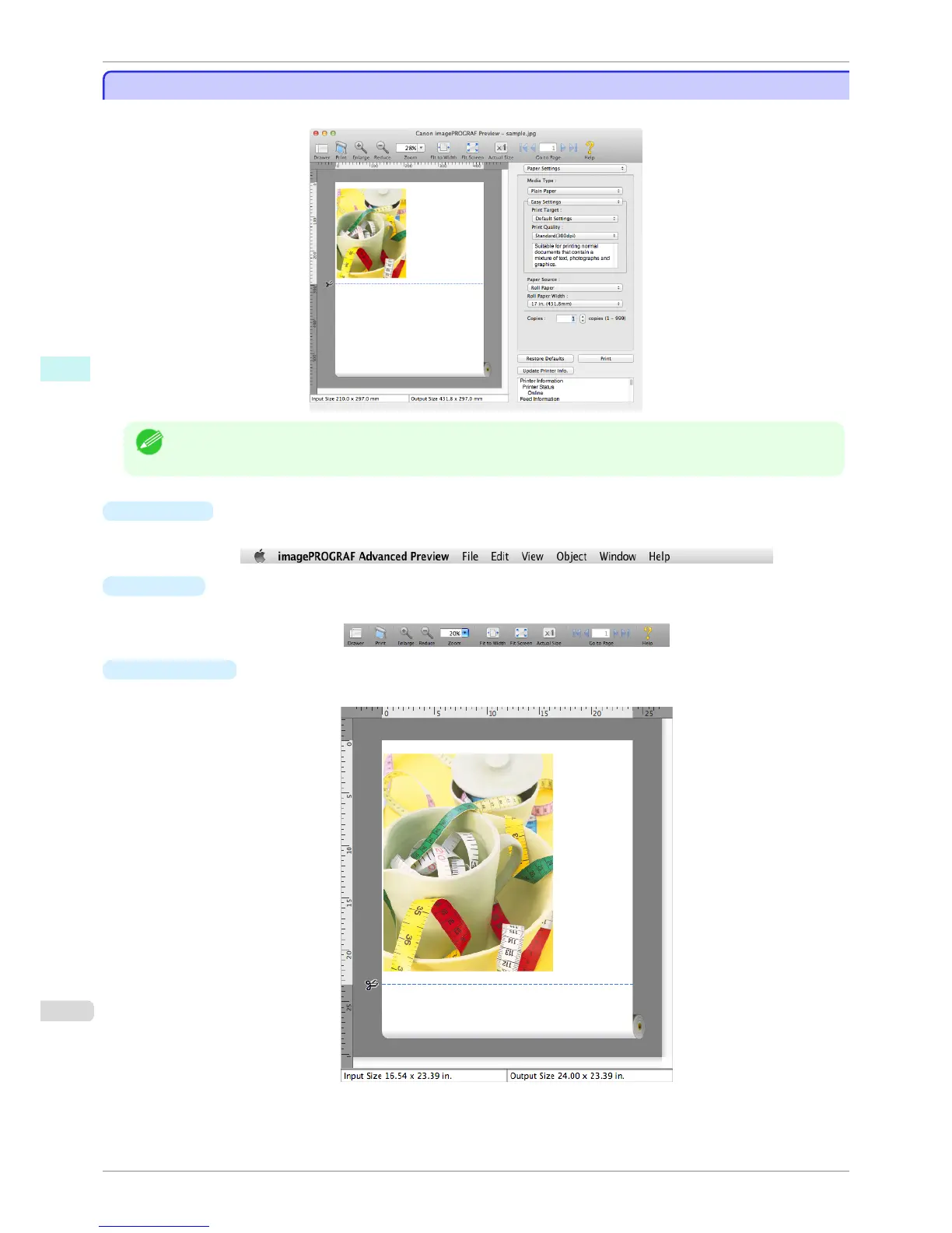 Page #268 background image