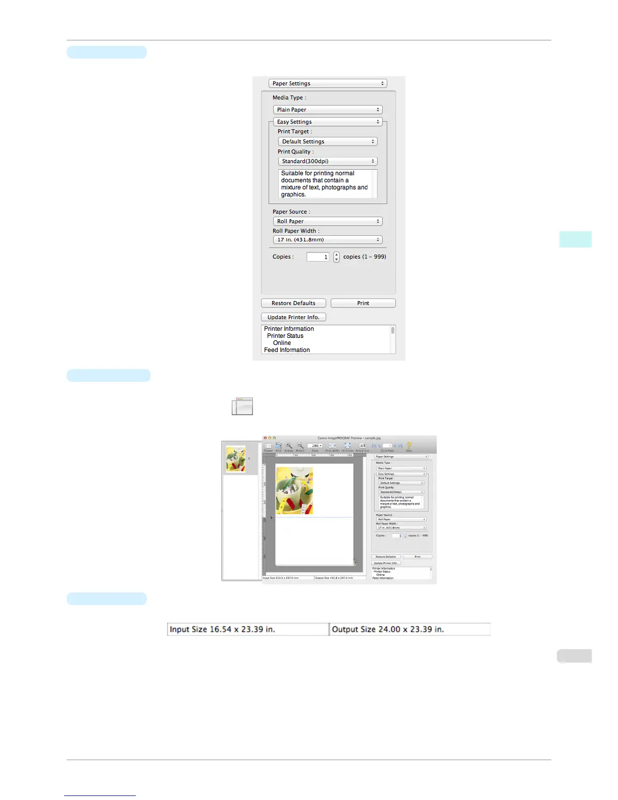 Page #269 background image