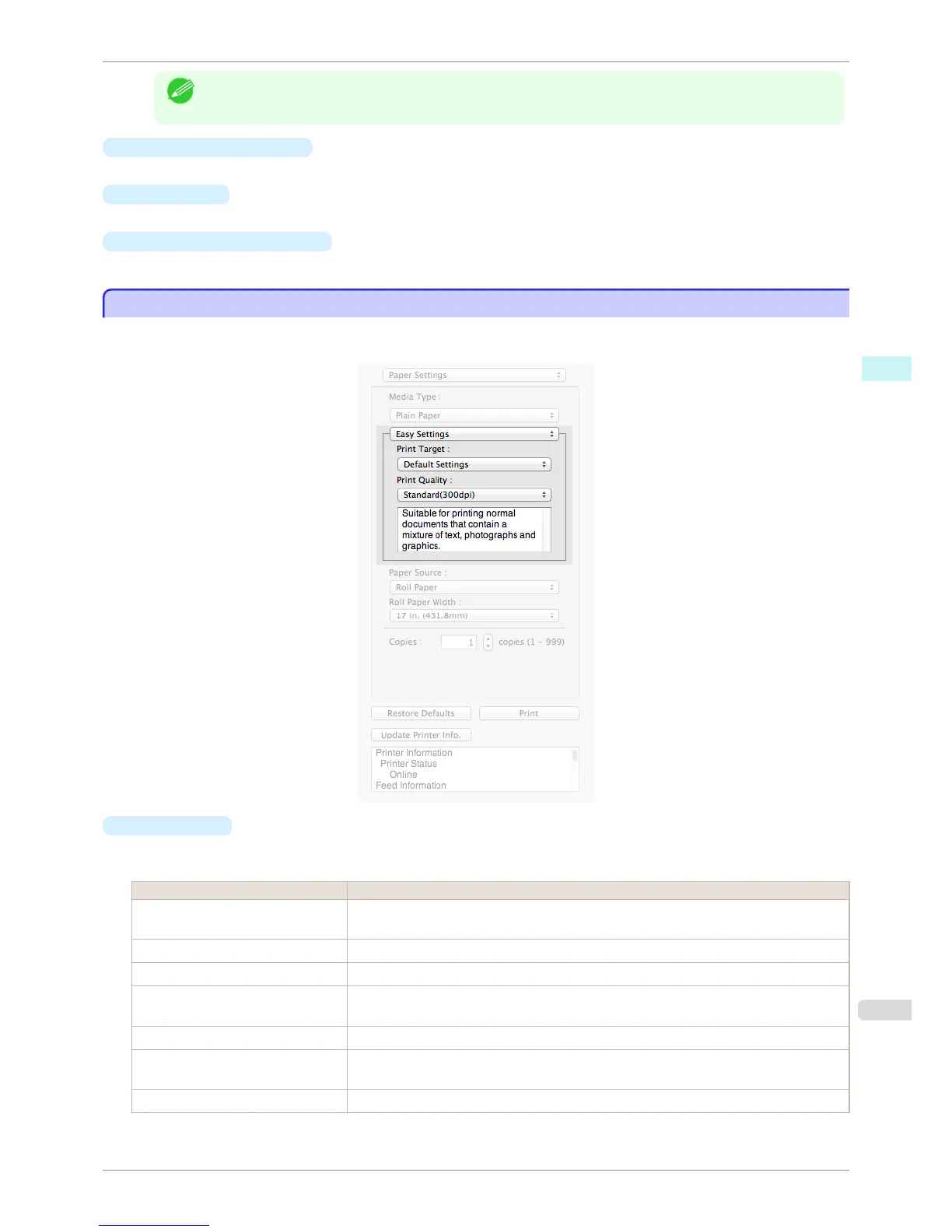 Page #271 background image