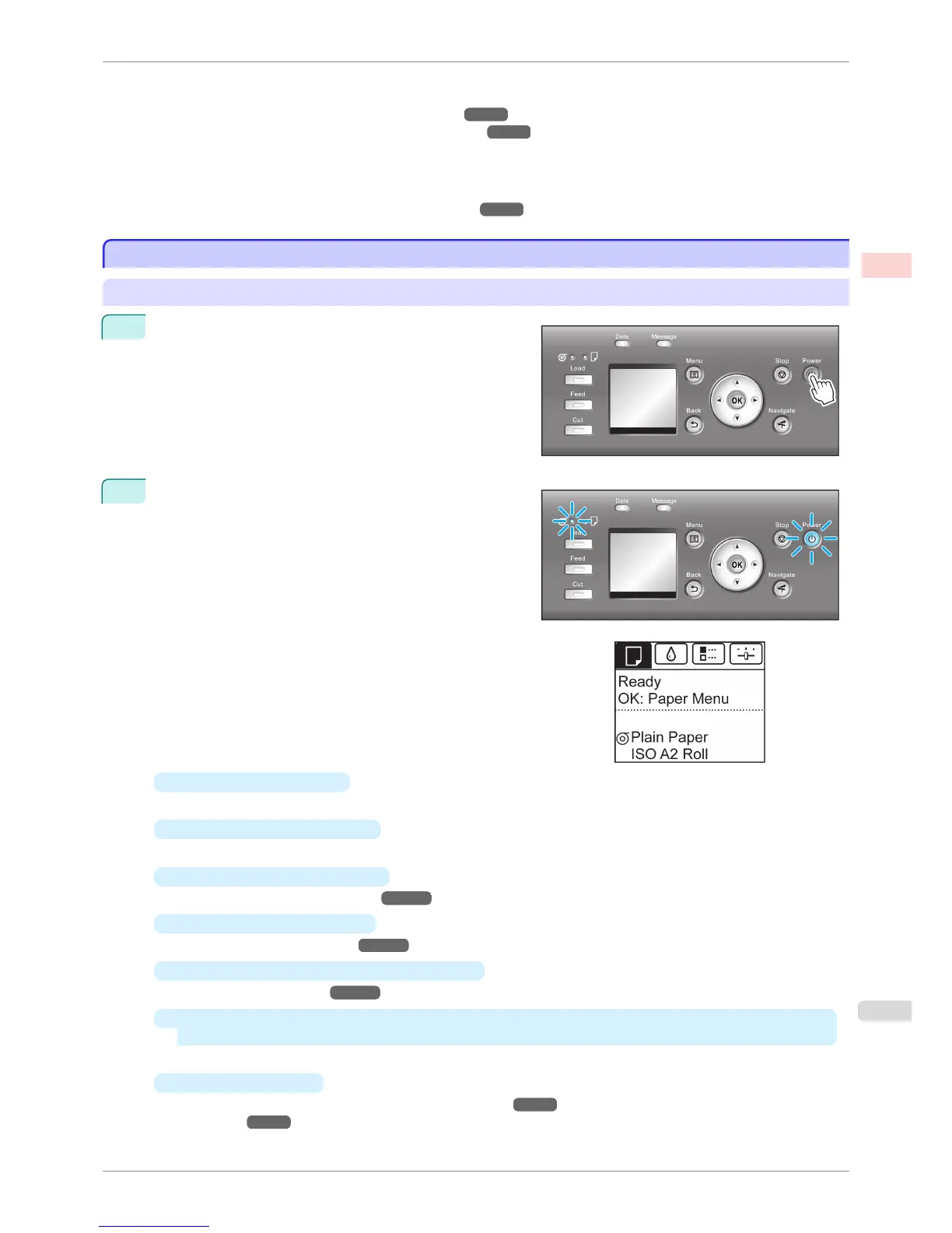 Page #17 background image