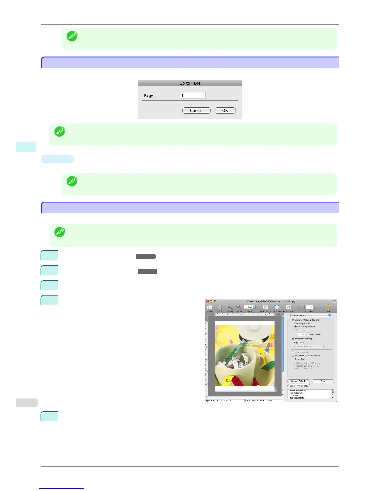 Page #282 background image