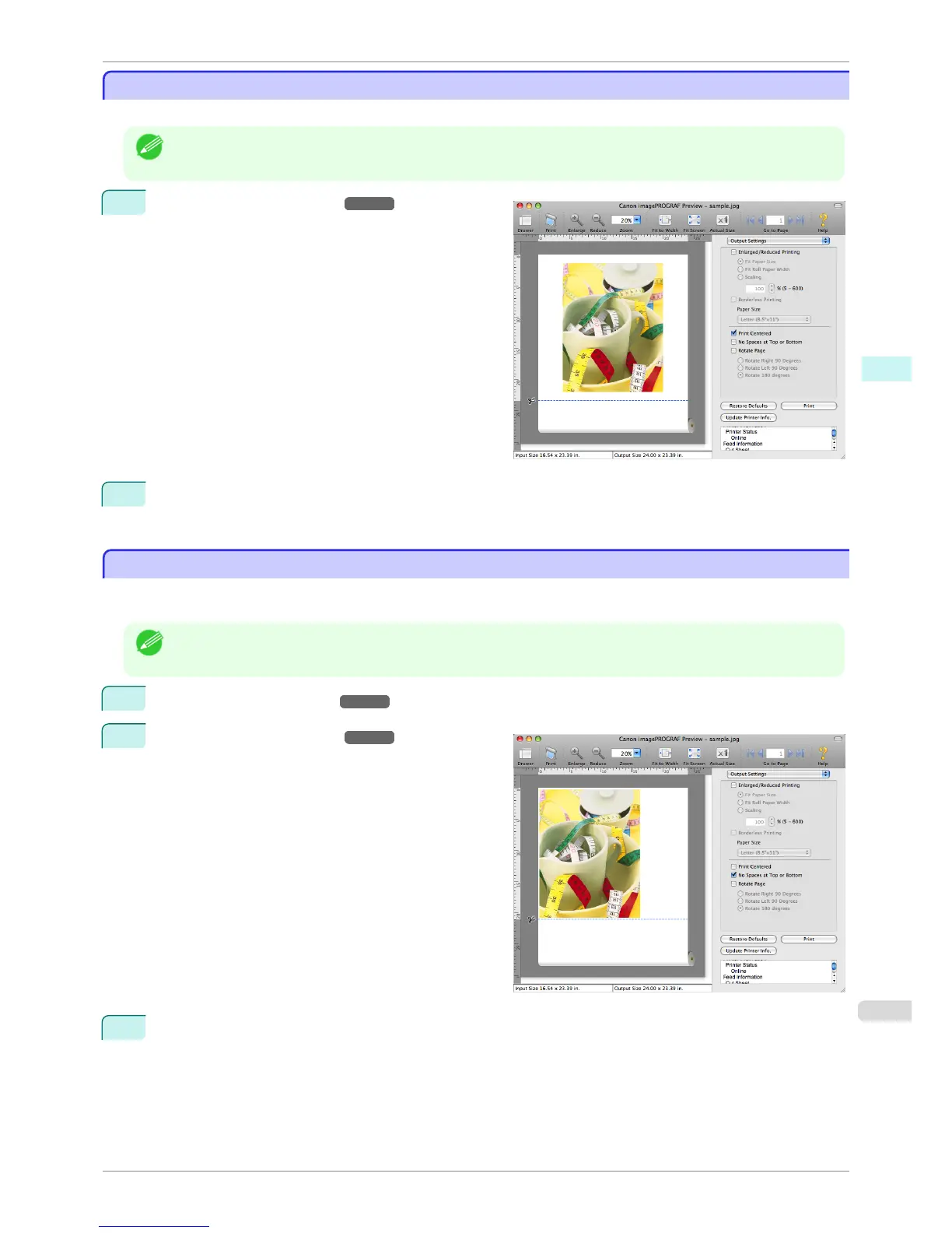 Page #283 background image