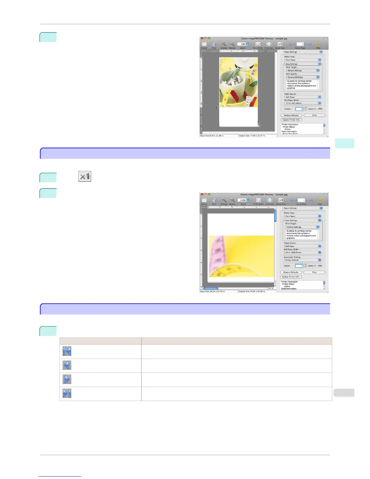 Page #285 background image