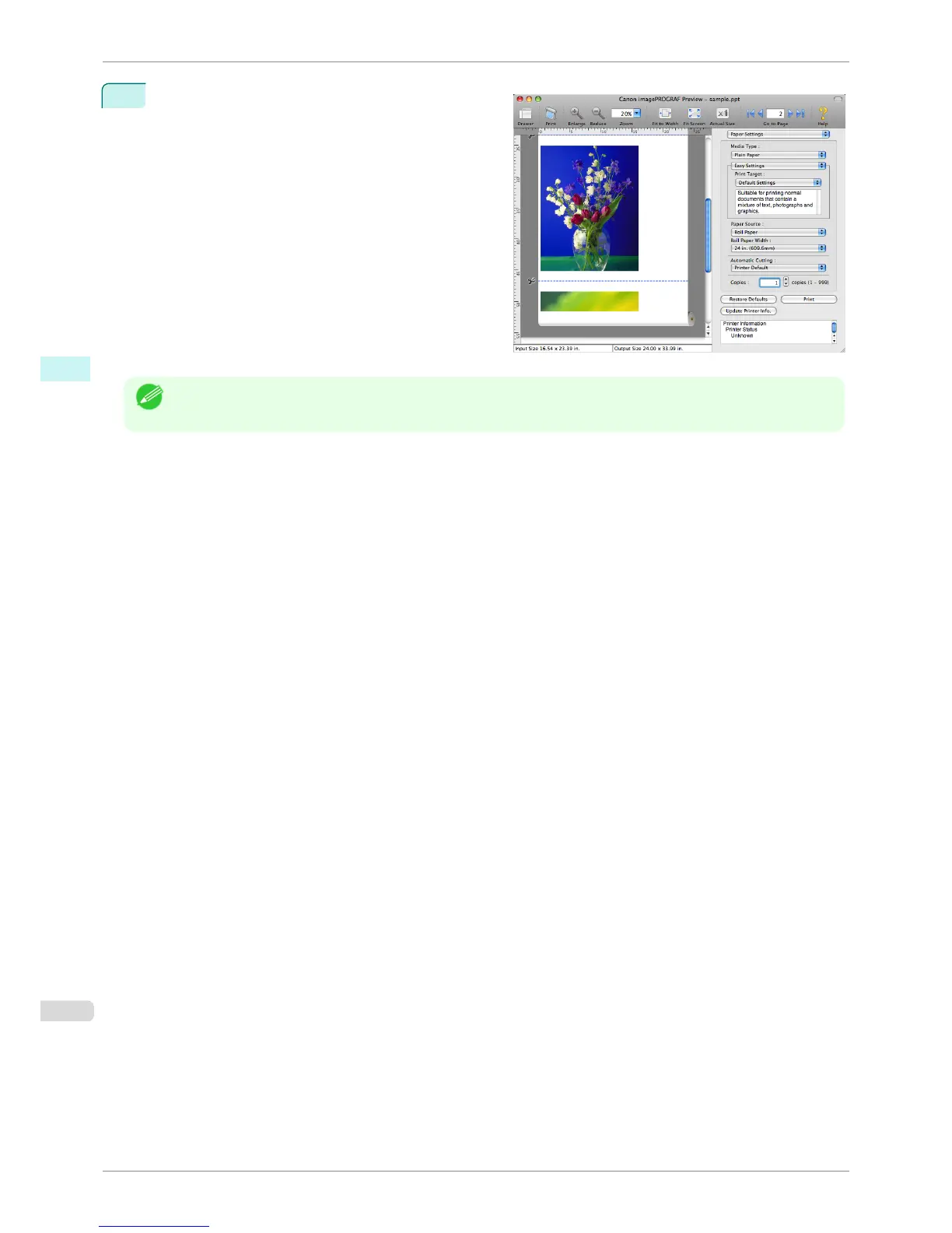 Page #286 background image