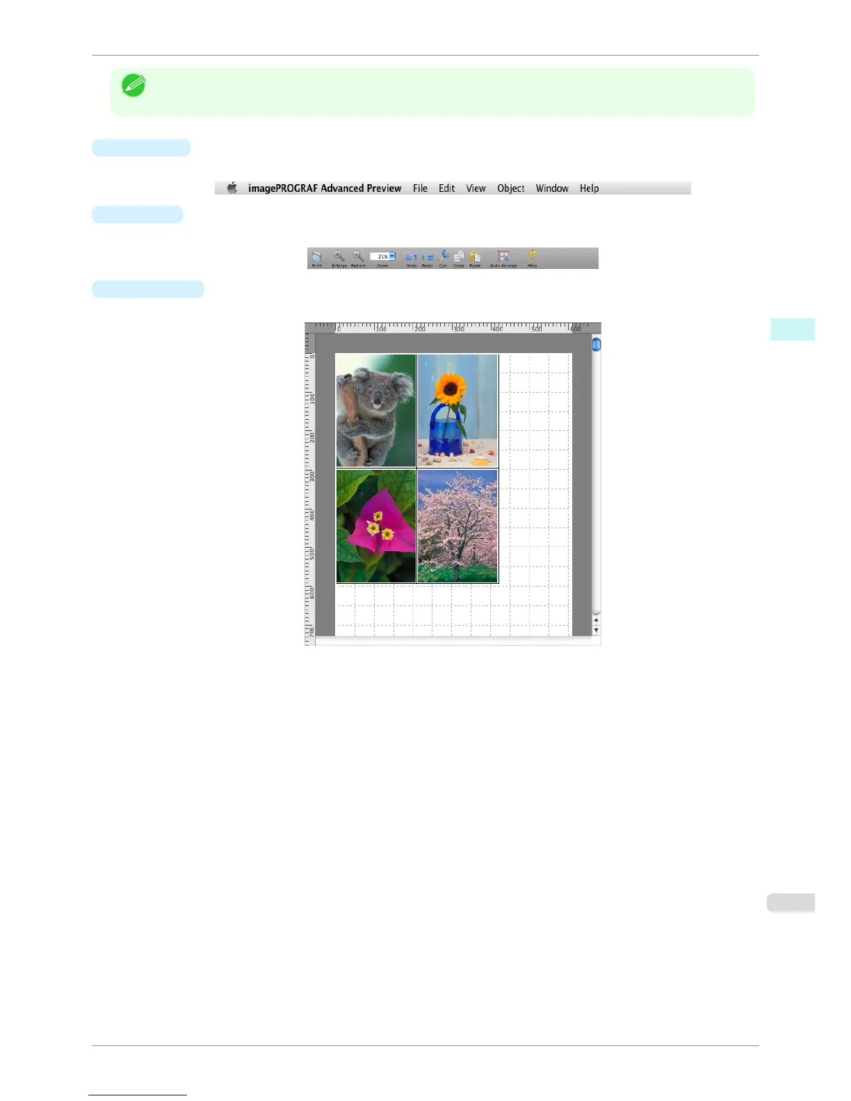 Page #289 background image