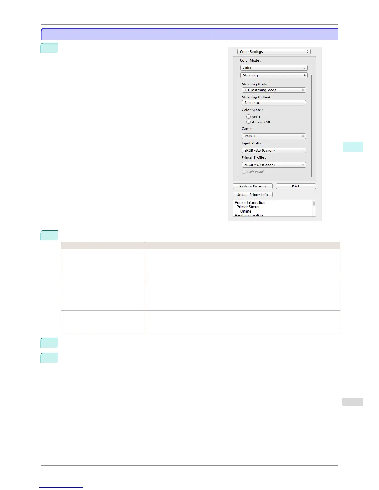 Page #299 background image