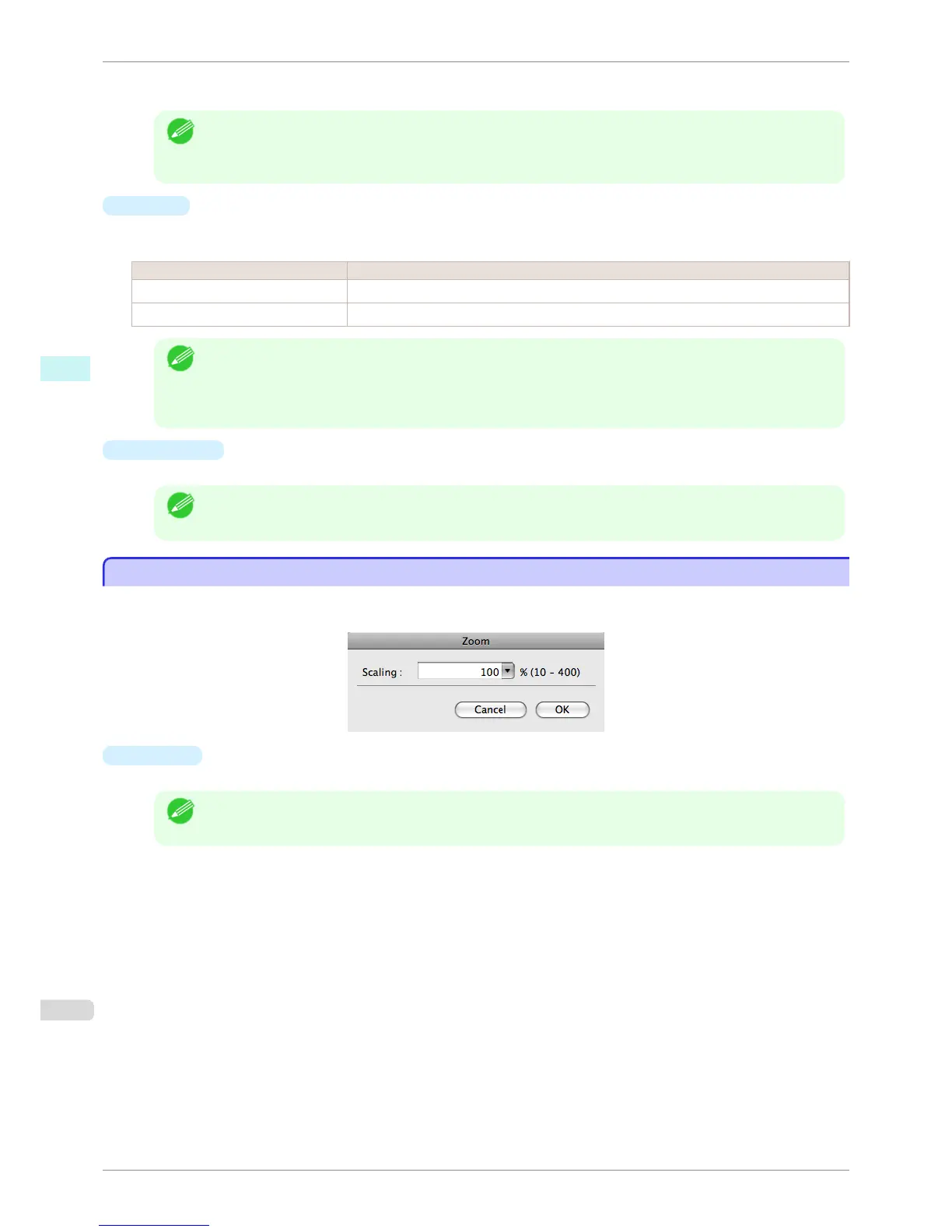 Page #302 background image