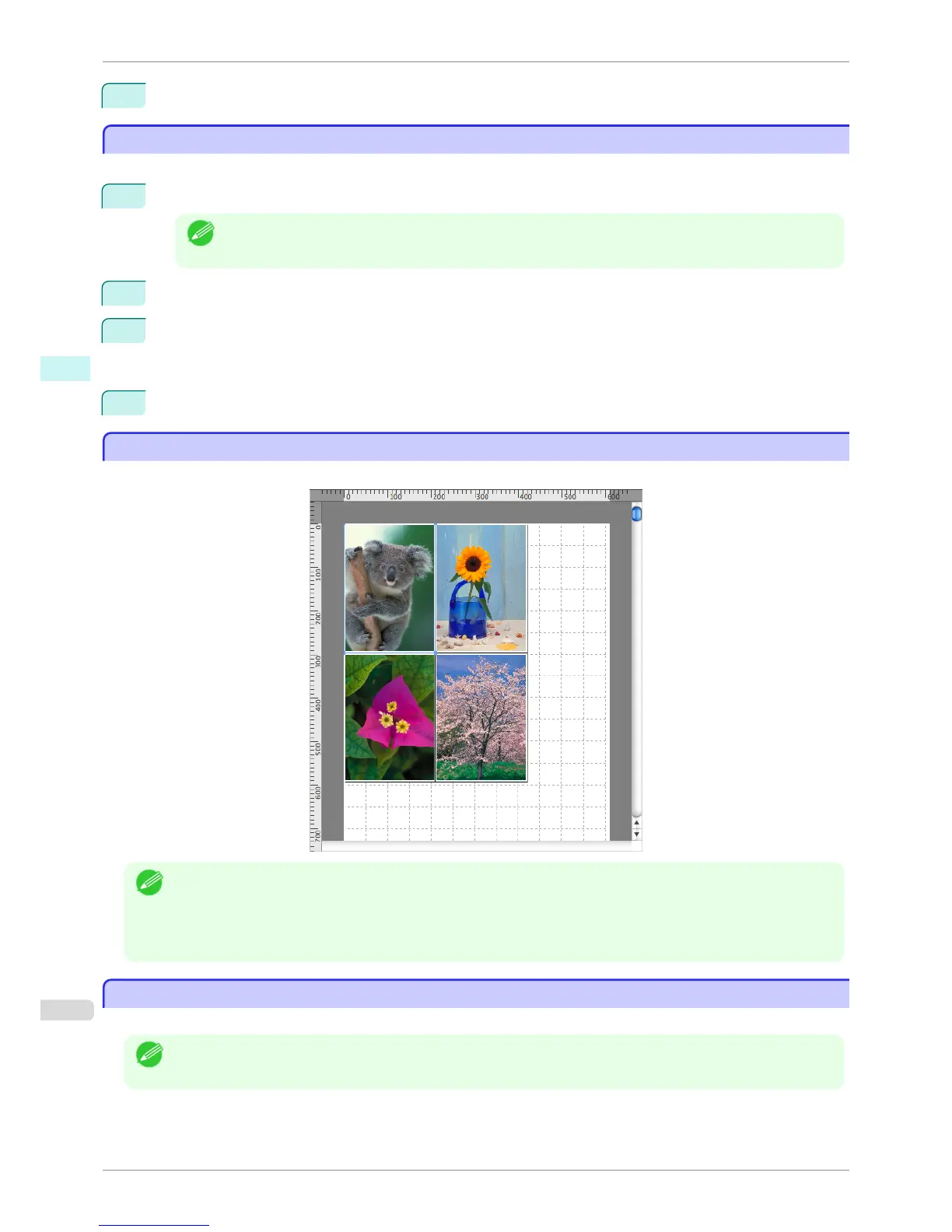 Page #304 background image