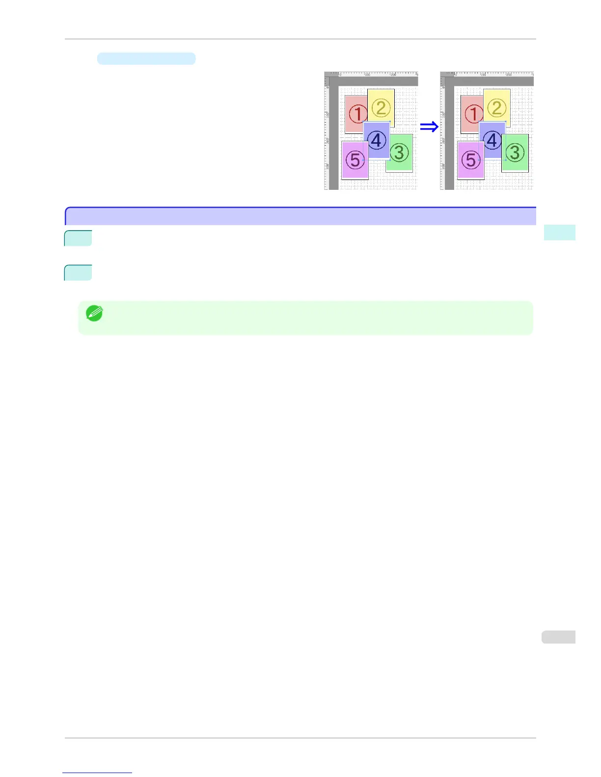Page #309 background image
