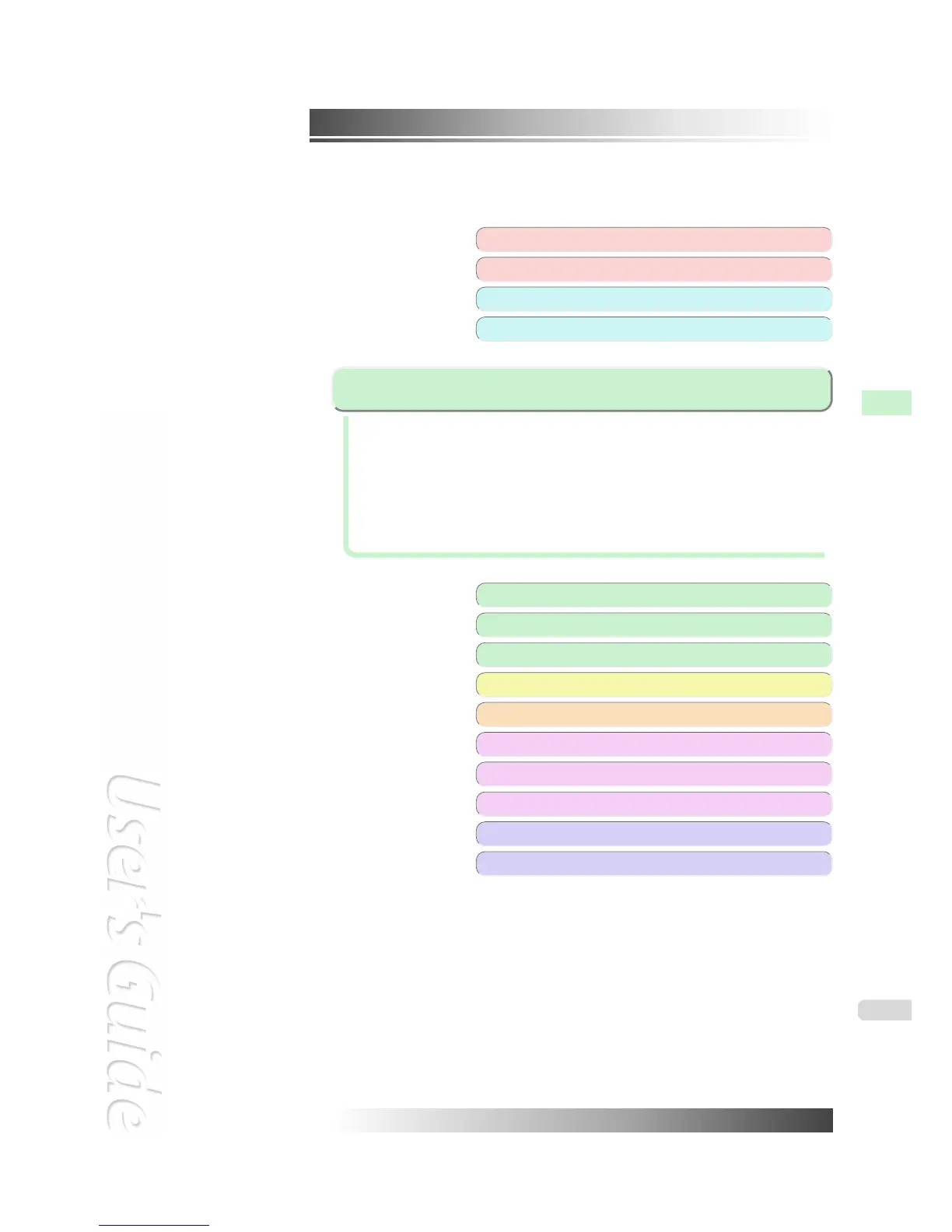 Page #325 background image