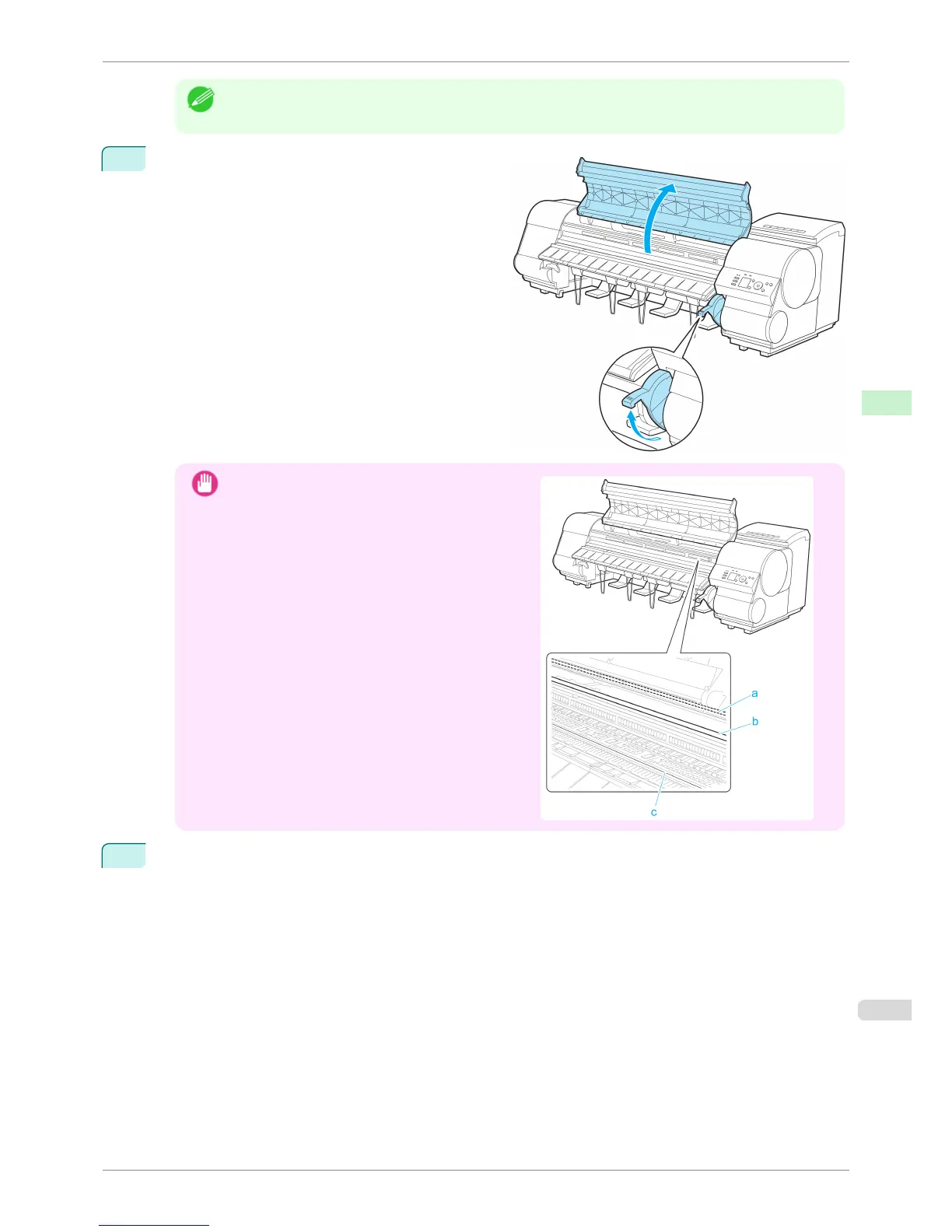 Page #361 background image