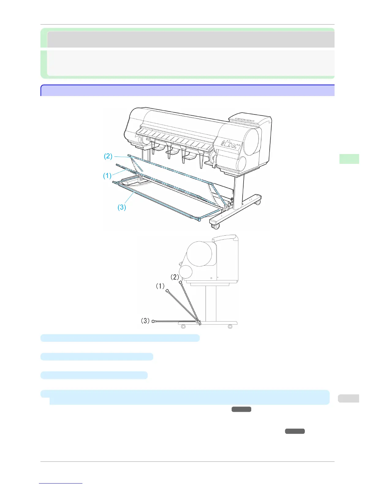 Page #367 background image