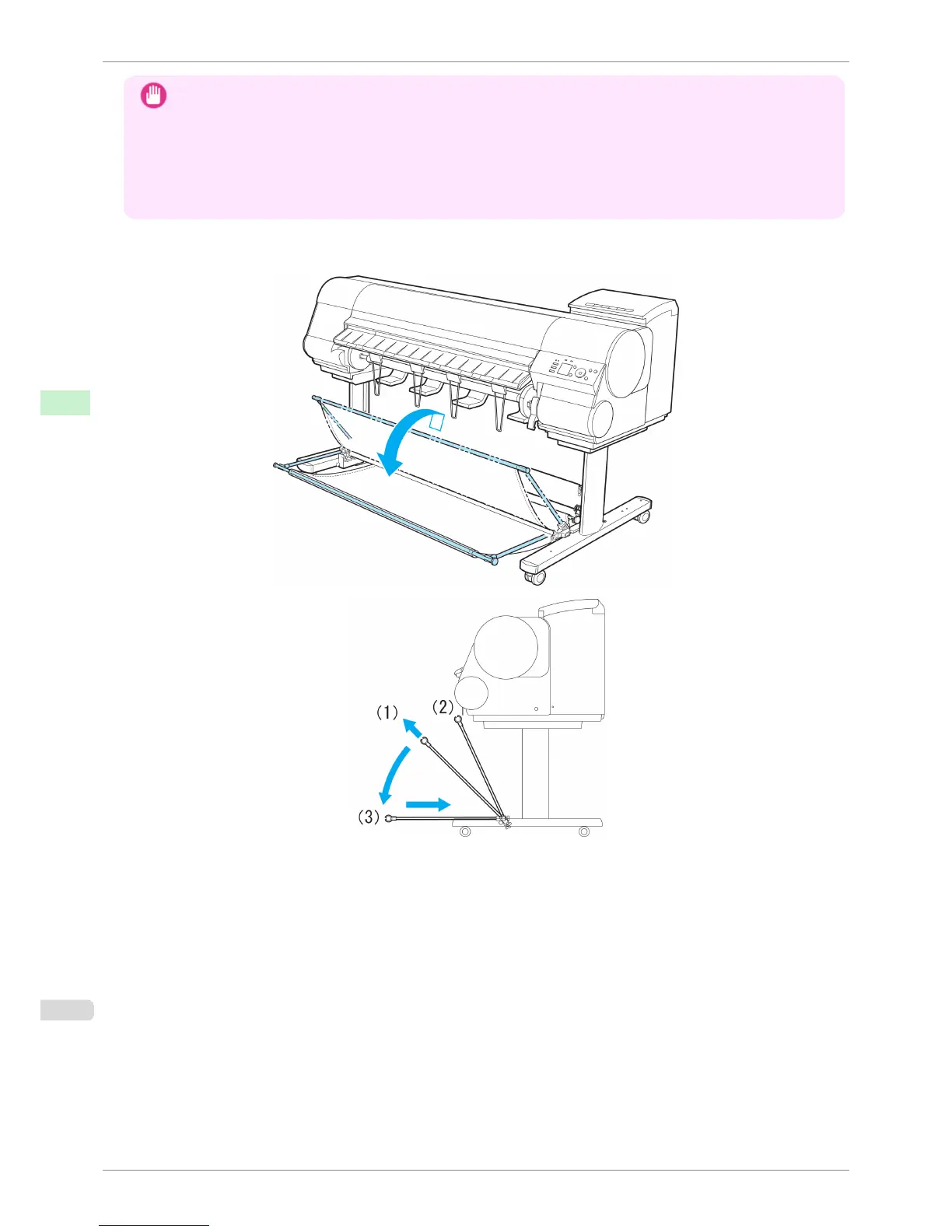 Page #368 background image