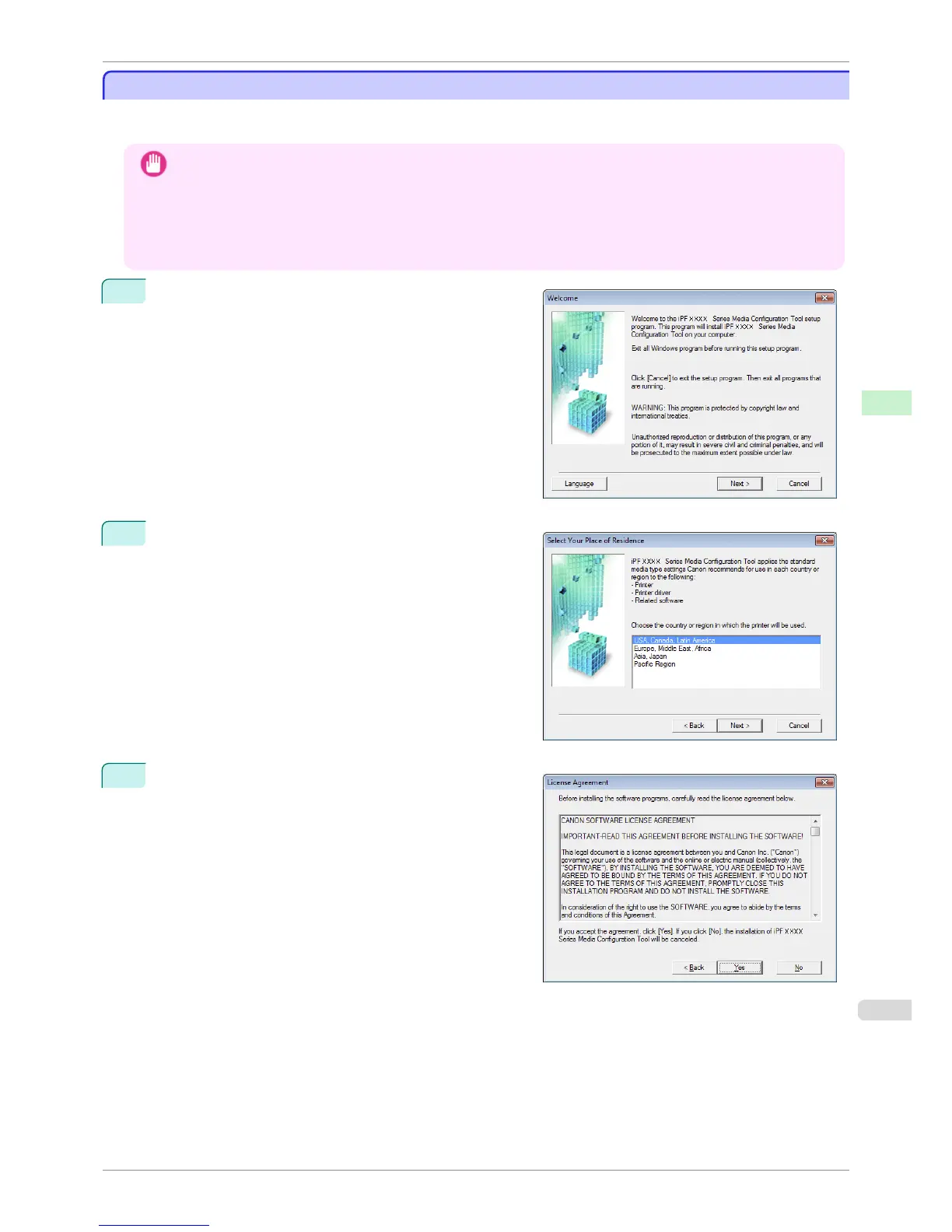 Page #371 background image