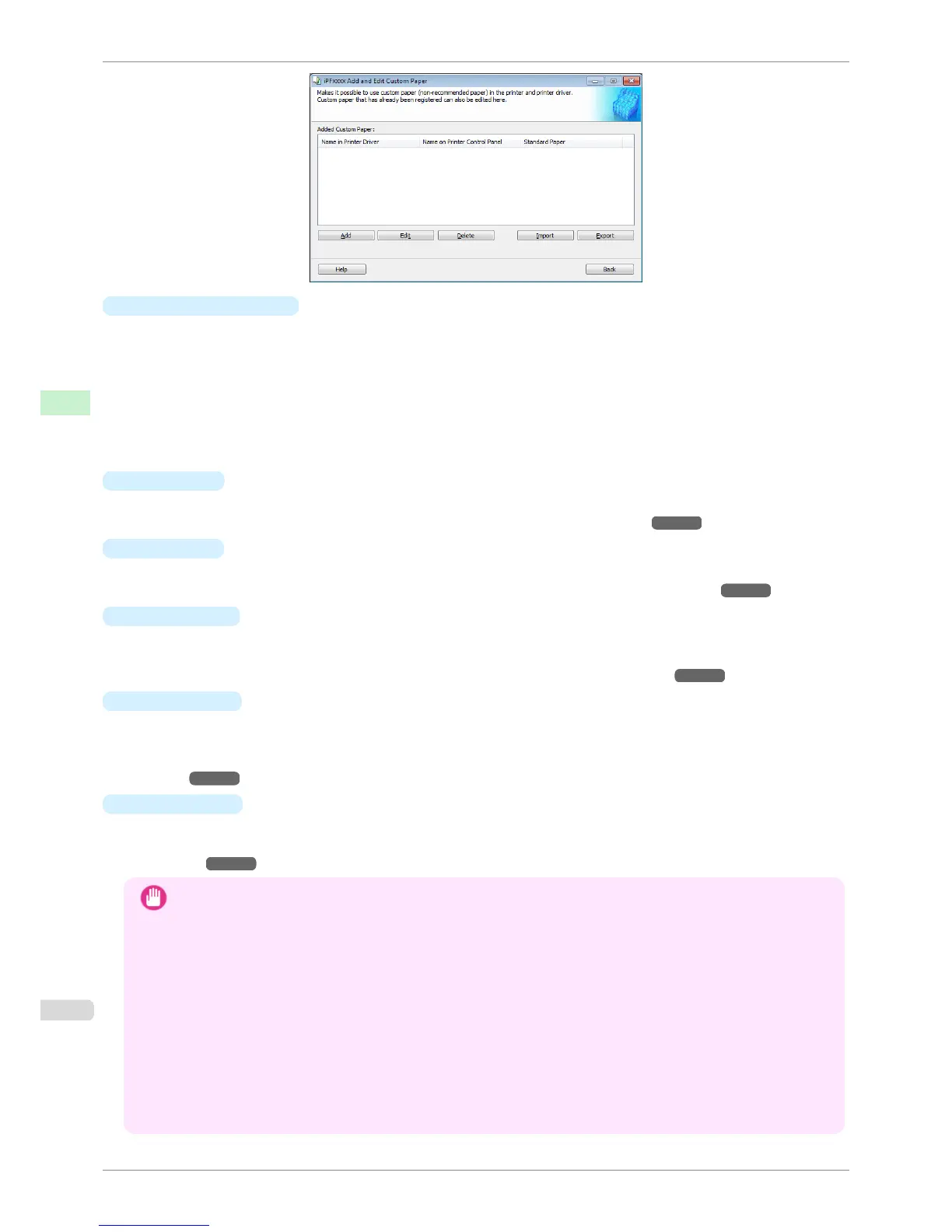 Page #384 background image