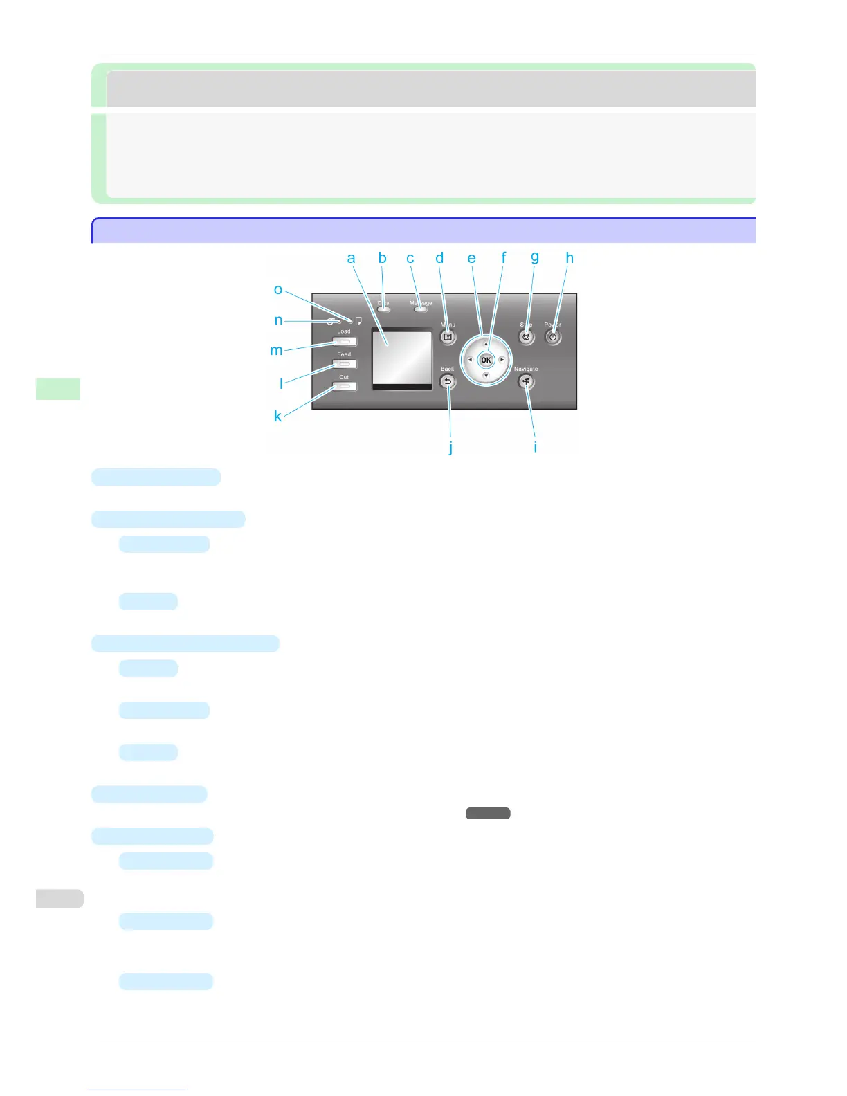 Page #428 background image