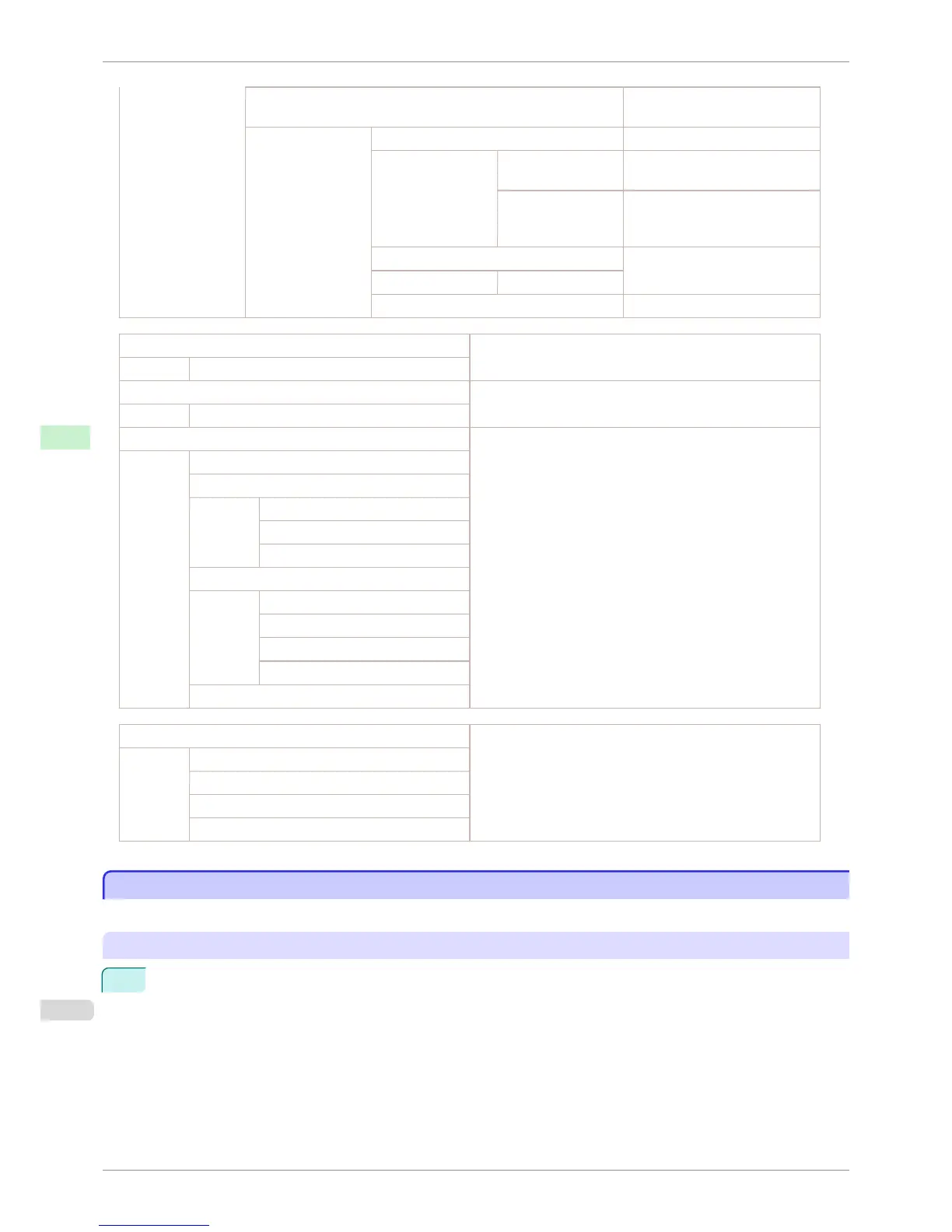 Page #456 background image