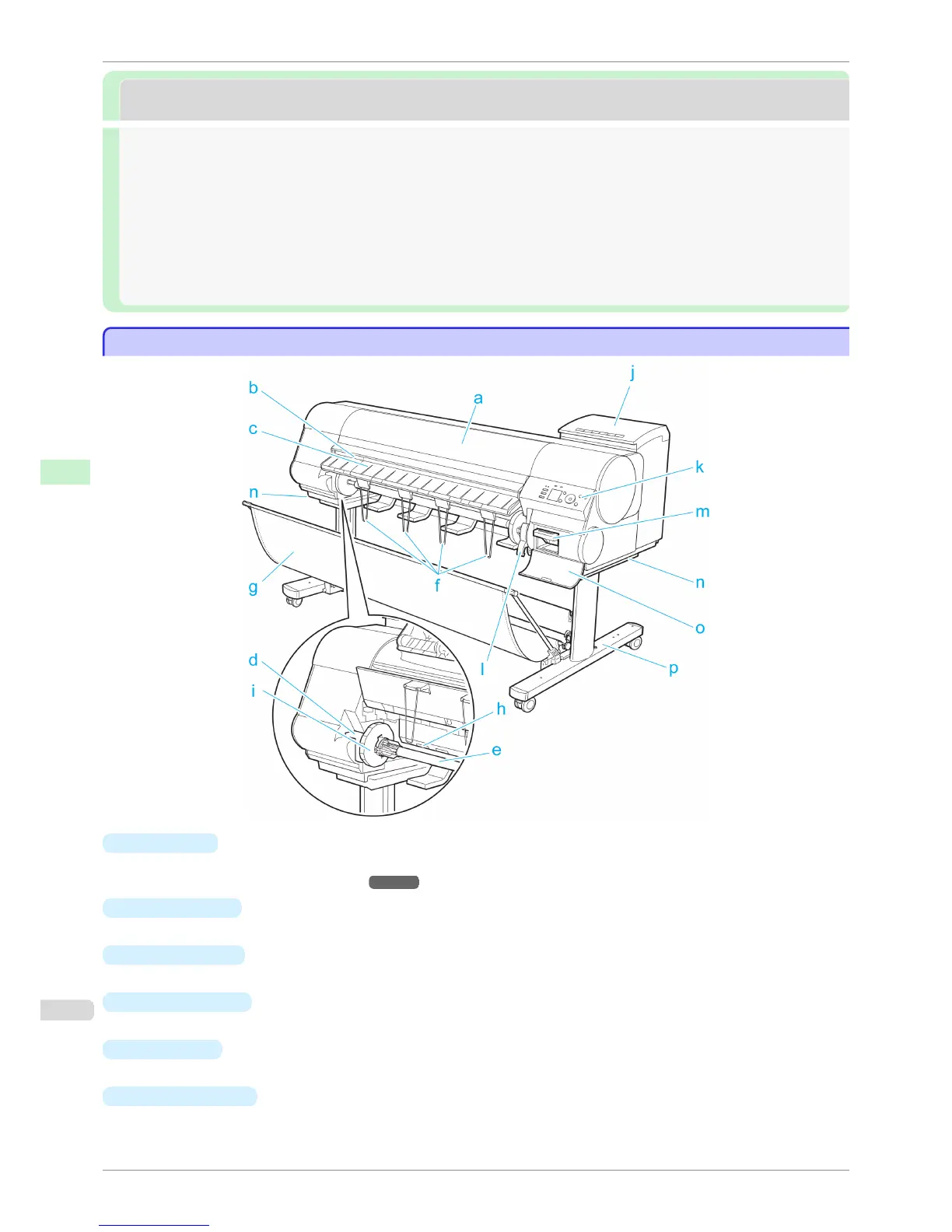 Page #462 background image