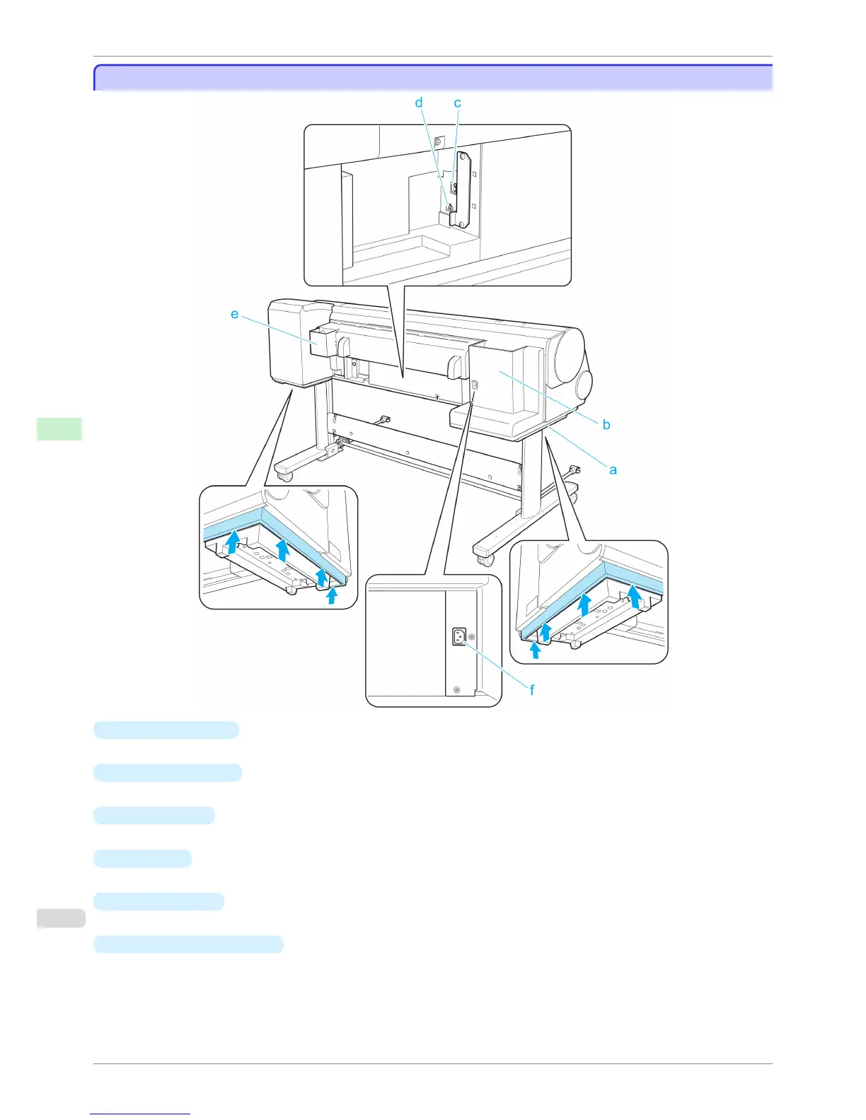 Page #464 background image