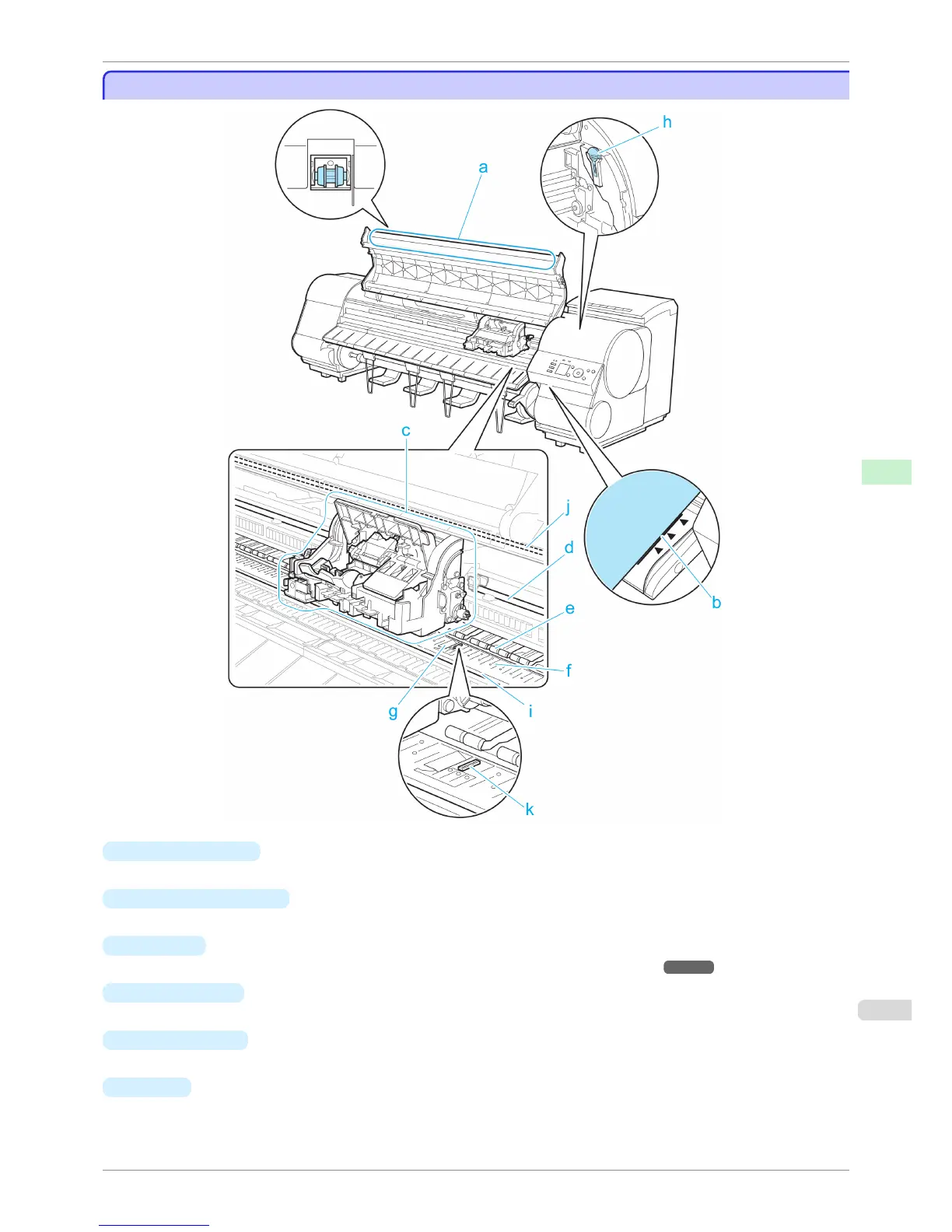 Page #465 background image