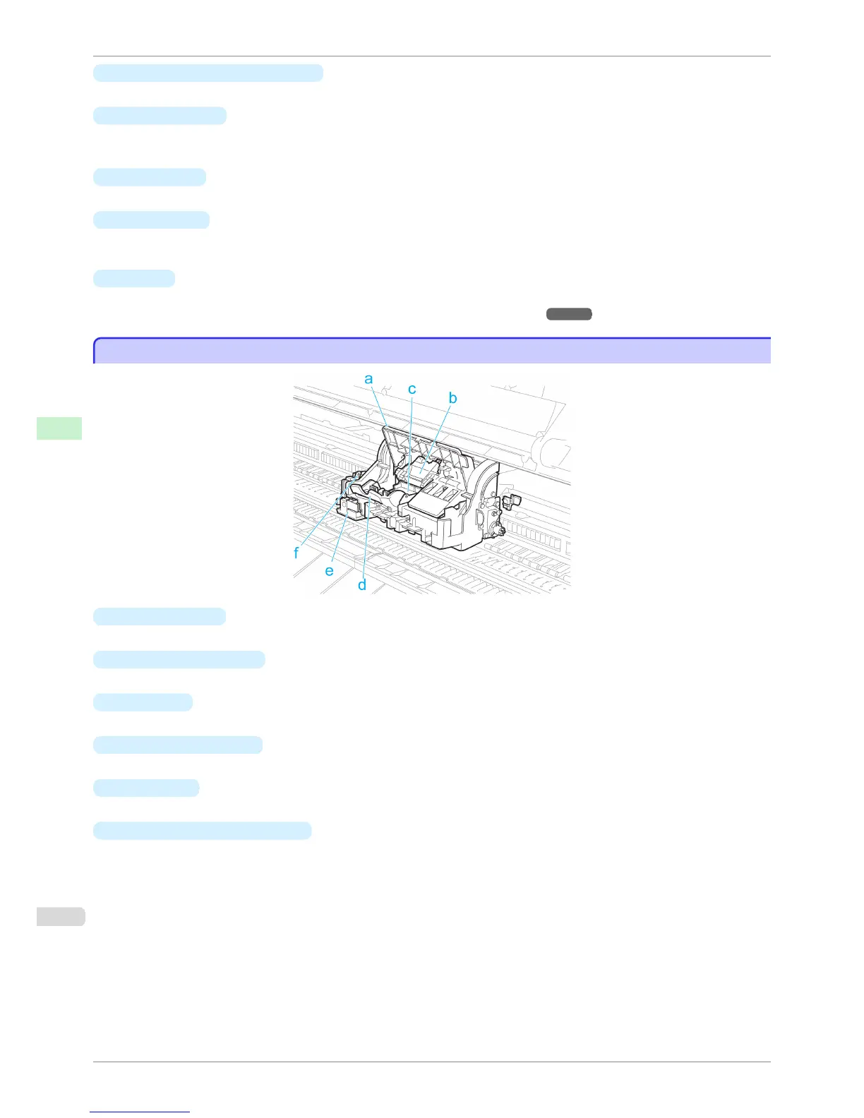 Page #466 background image