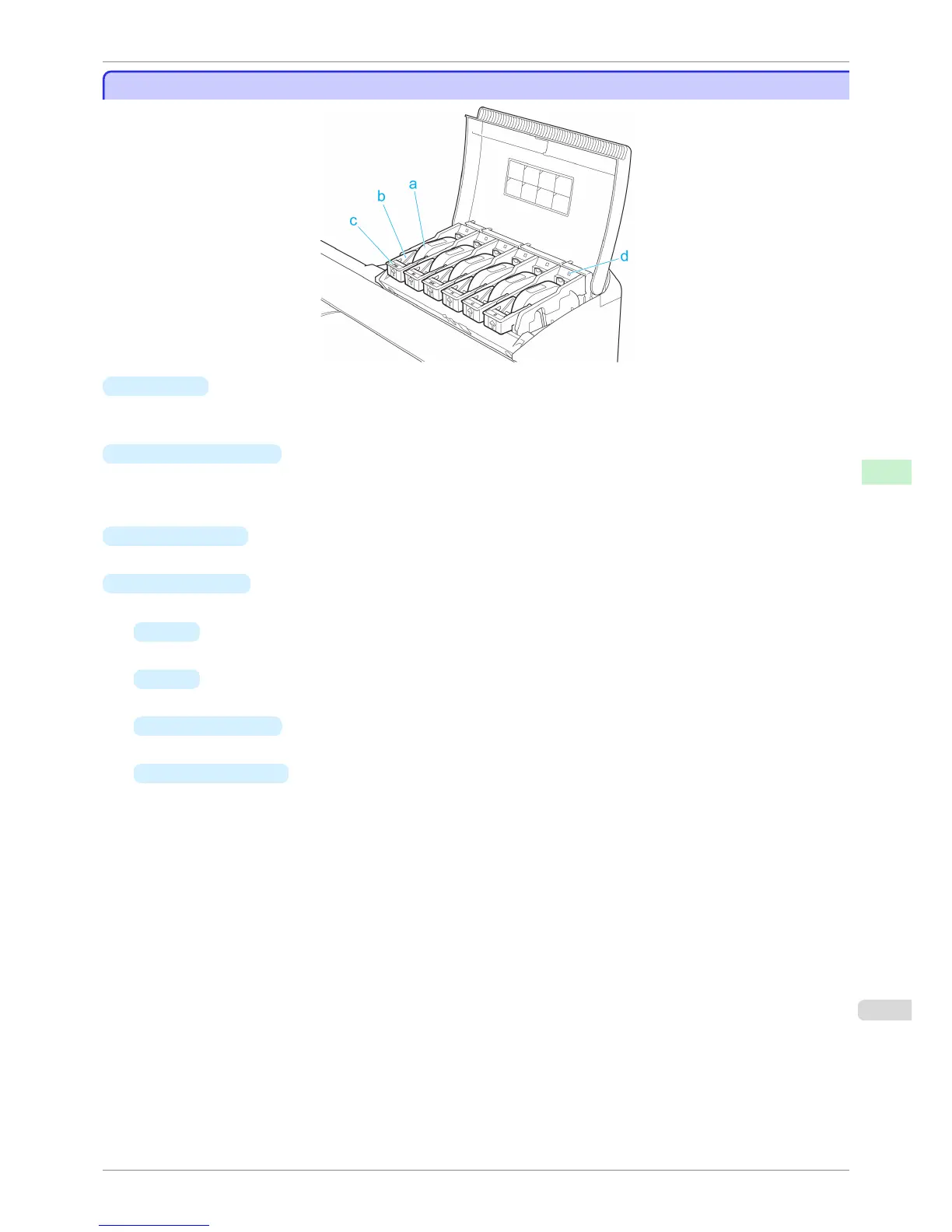 Page #467 background image