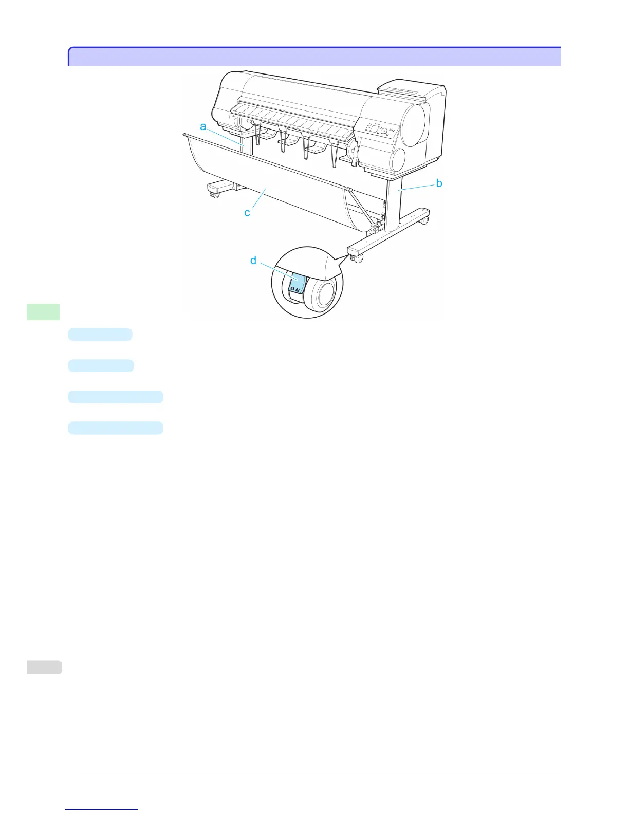 Page #468 background image