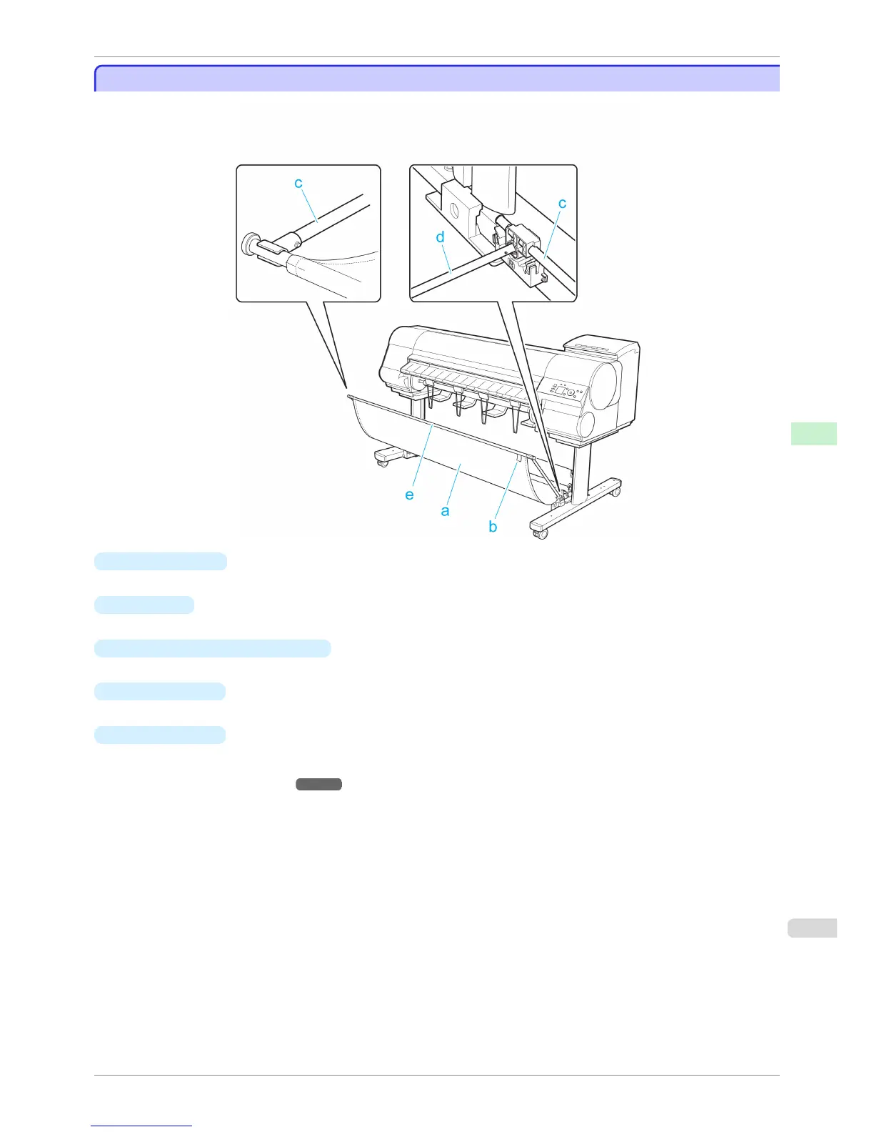 Page #469 background image
