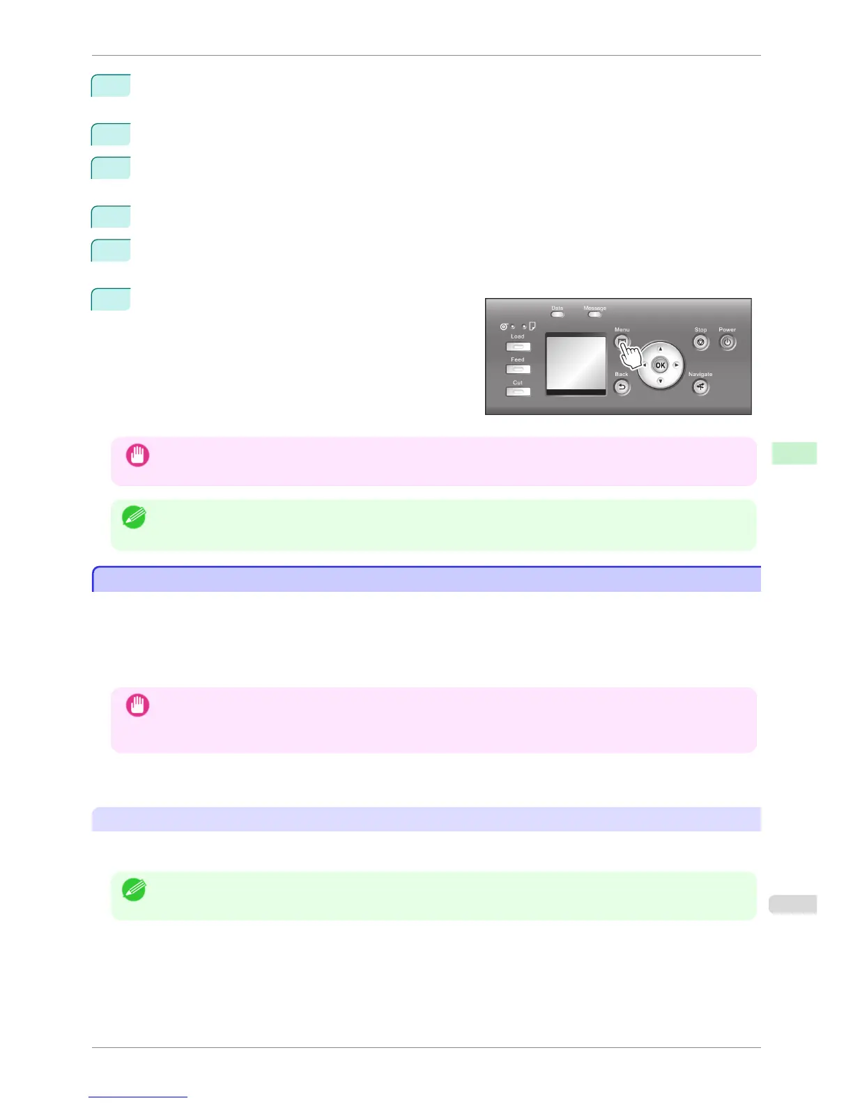 Page #487 background image