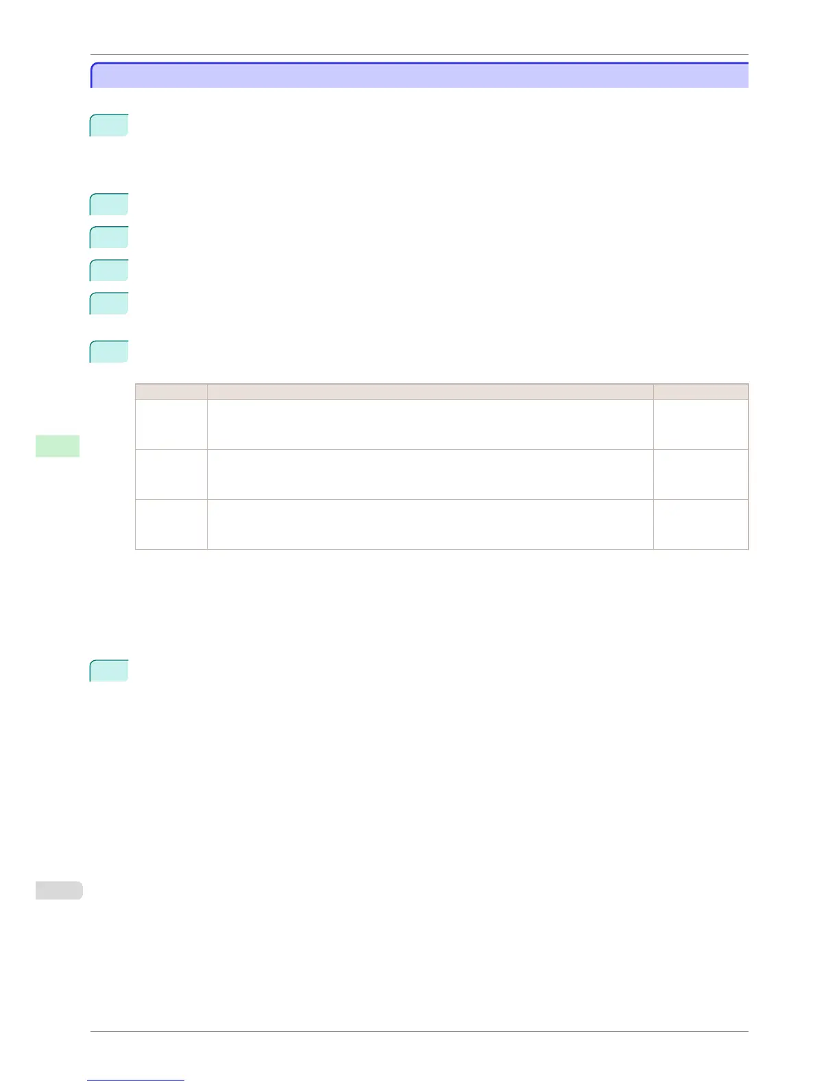 Page #494 background image
