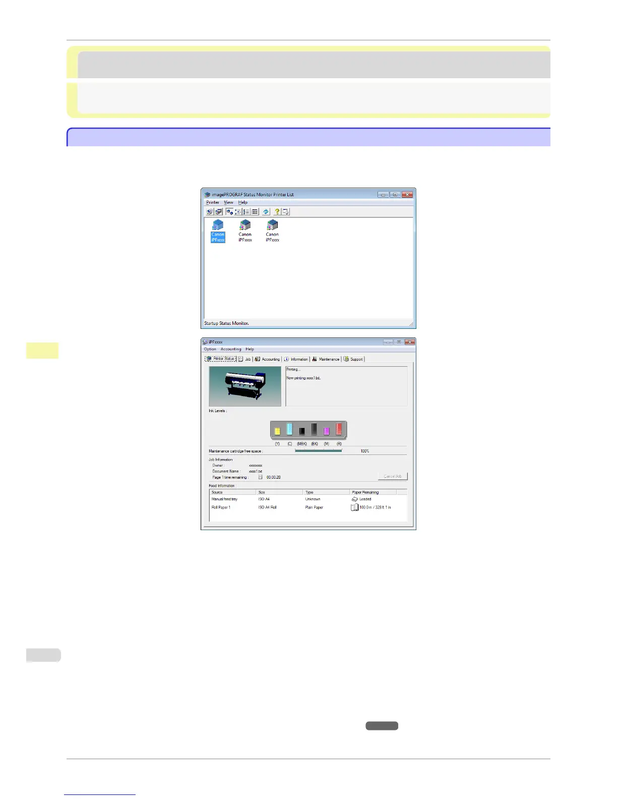 Page #502 background image